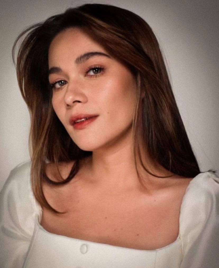 828x1016 Spotlight: Bea Alonzo's 20 years in showbiz