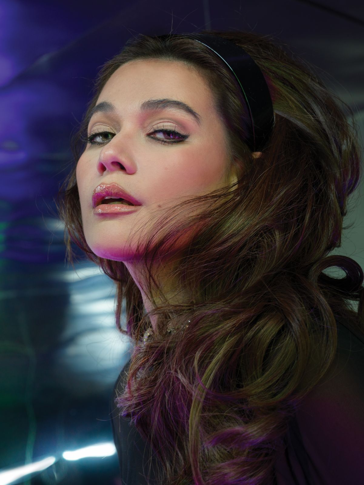 1201x1600 Bea Alonzo talks about her career, personal life, and love