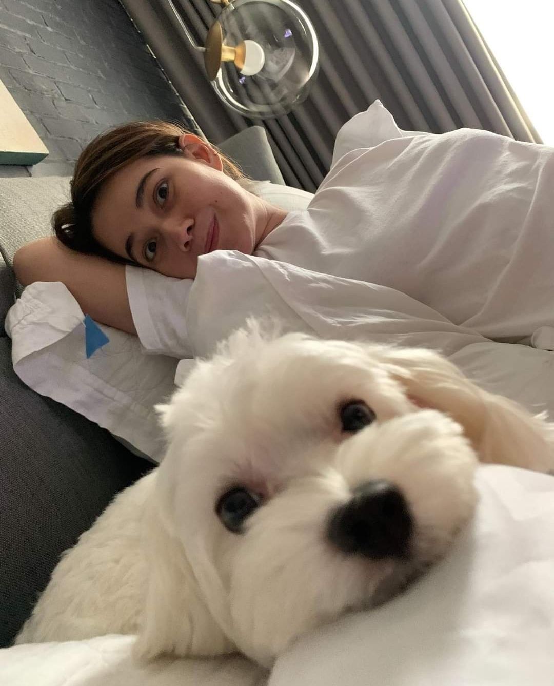 1080x1337 Fashion PULIS: Bea Alonzo's Photo Still Dominic Roque's Phone Wallpaper