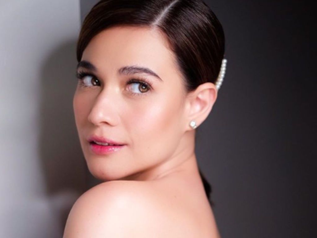 1024x768 Bea Alonzo: ABS CBN Has Changed The Lives Of Many! News Malaysia