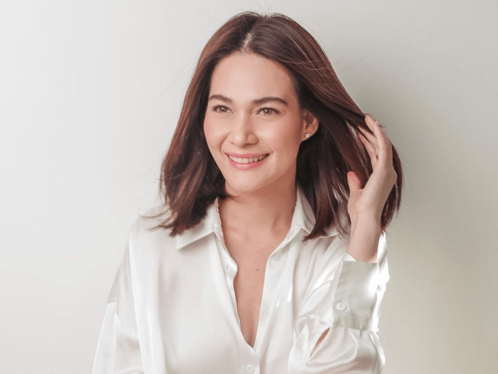 1024x768 Bea Alonzo to star in new movie about the Battle of Mactan