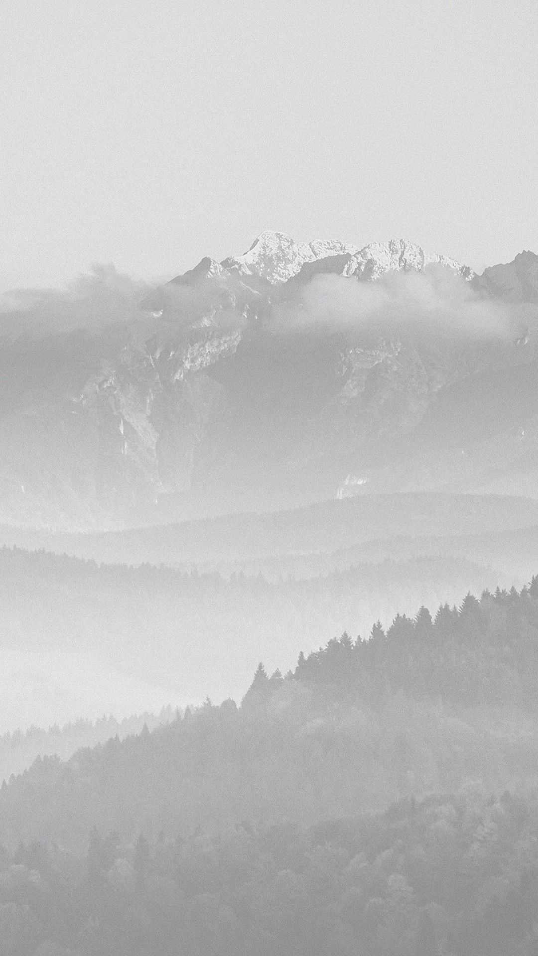 1080x1920 White Minimalist Wallpaper 3840x2160 64969