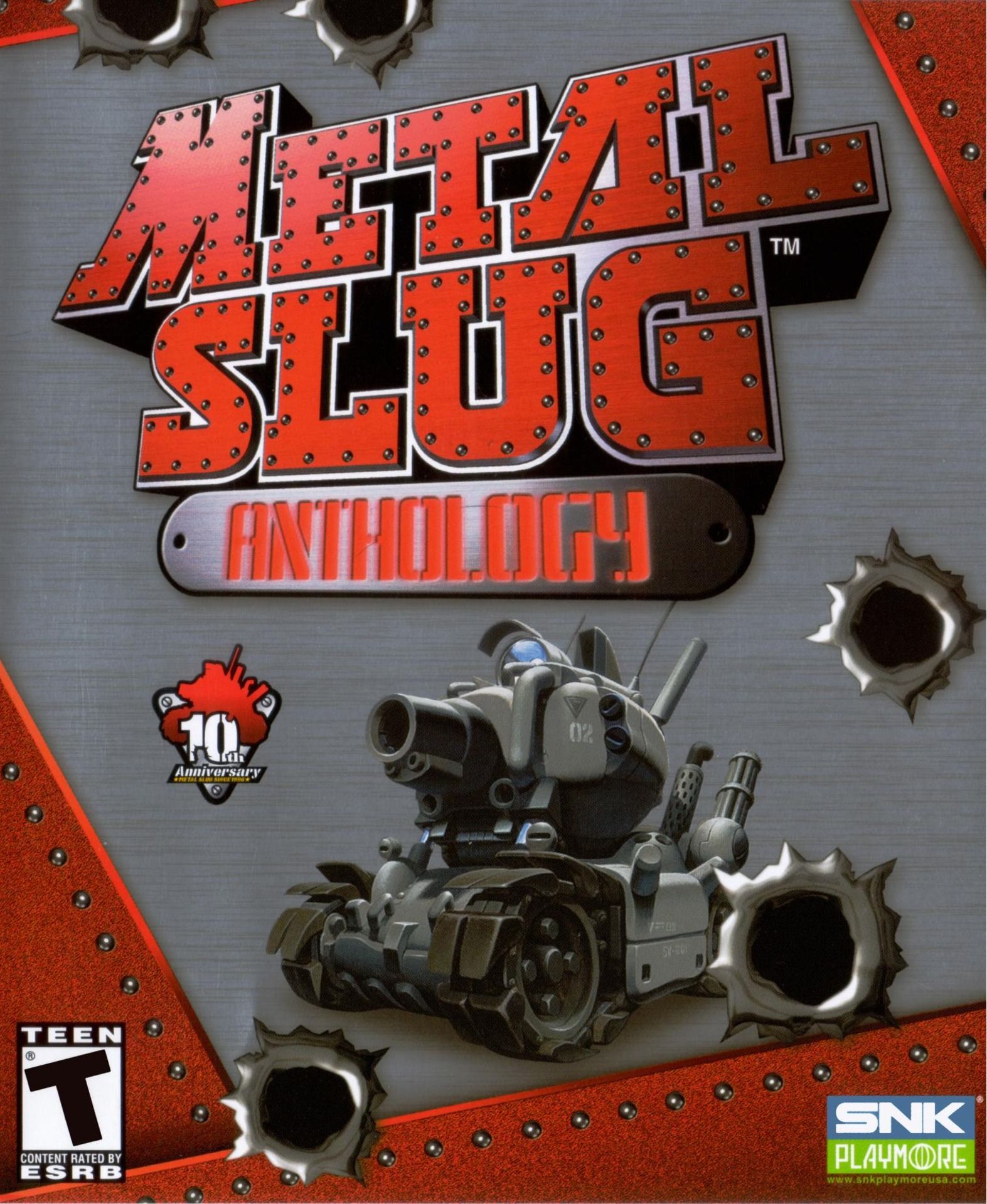 1573x1920 Metal Slug Anthology (Game) Bomb Video Game