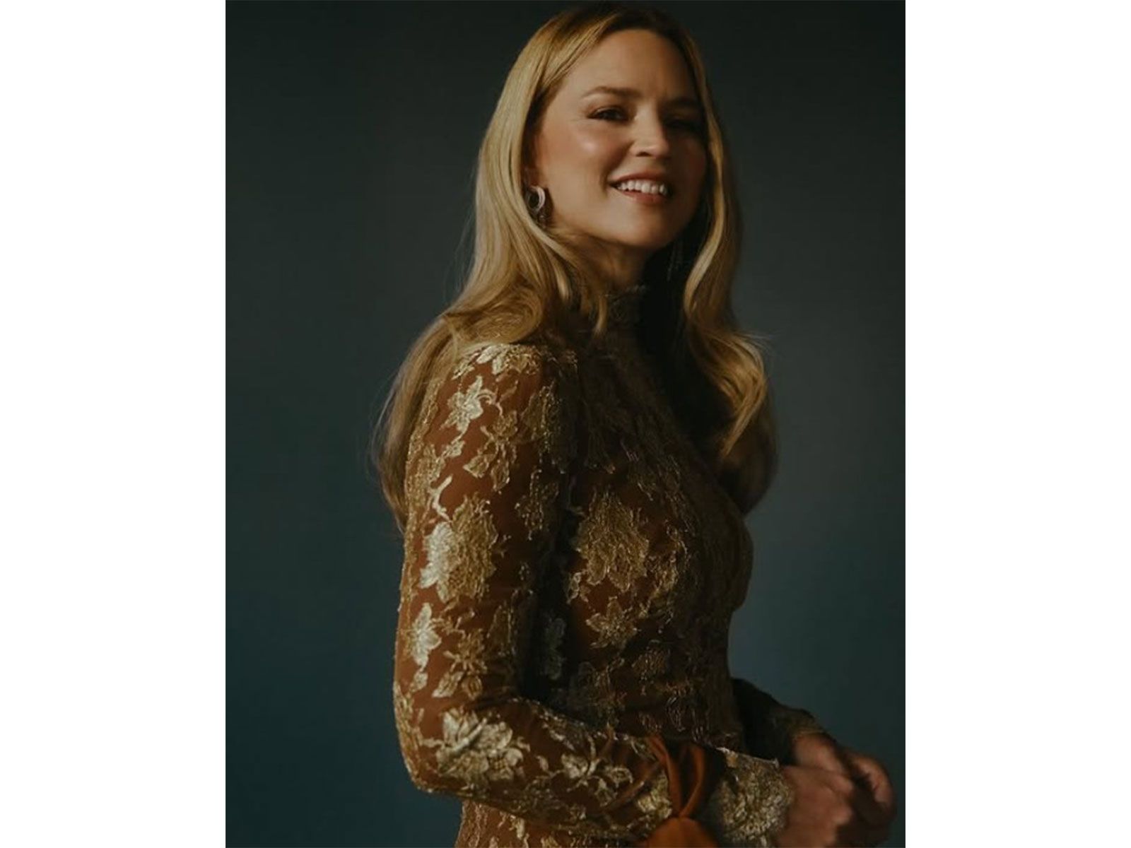 1600x1200 Virginie Efira to receive Leopard Club Award at Locarno Film Festival