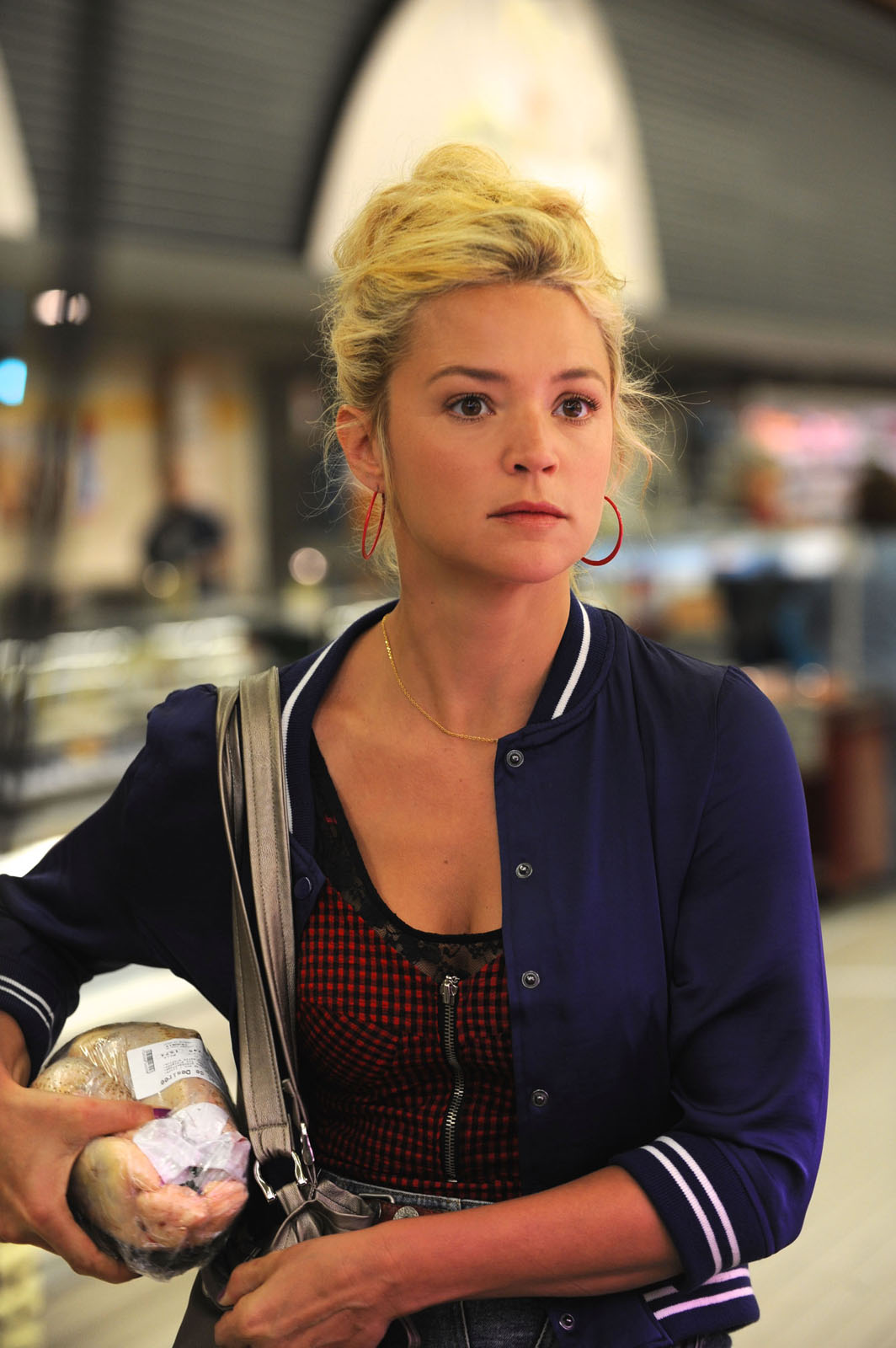 1064x1600 Virginie EFIRA : Biography and movies