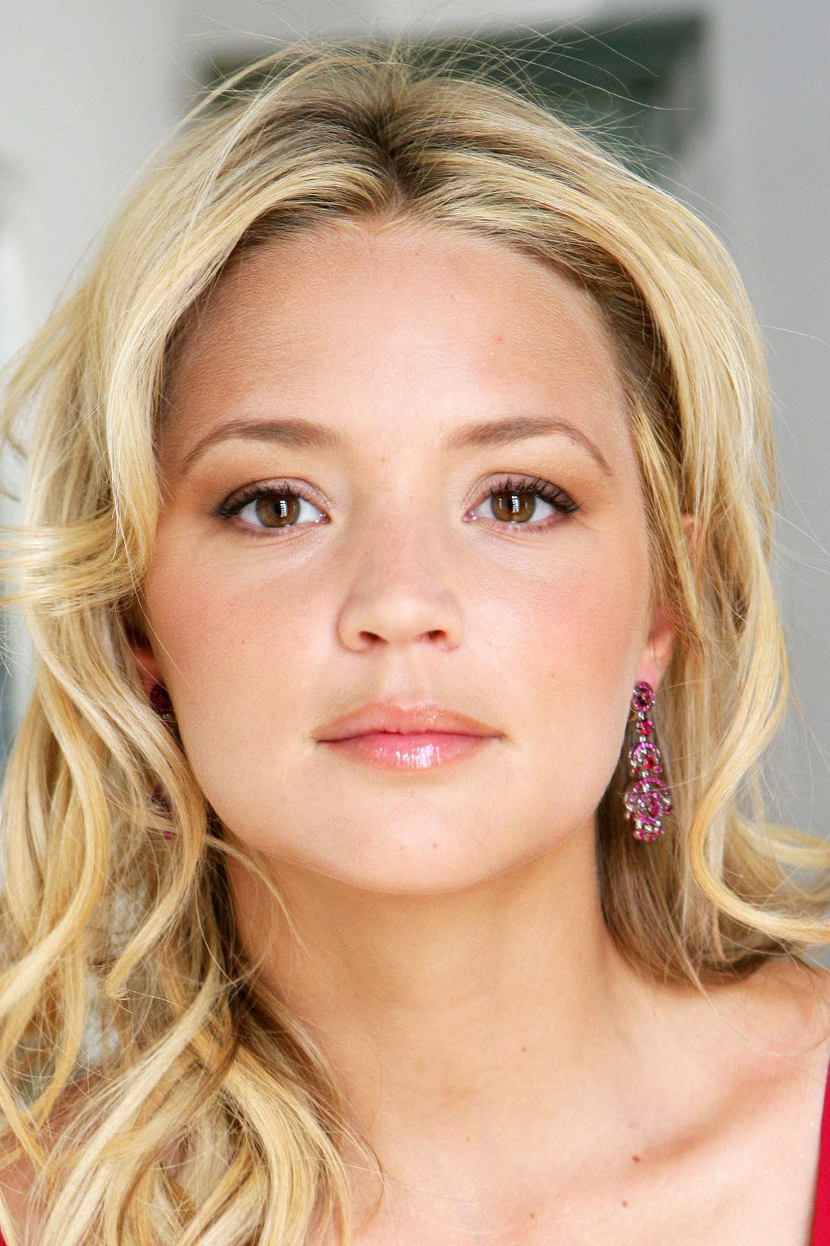 1200x1800 Virginie Efira Image