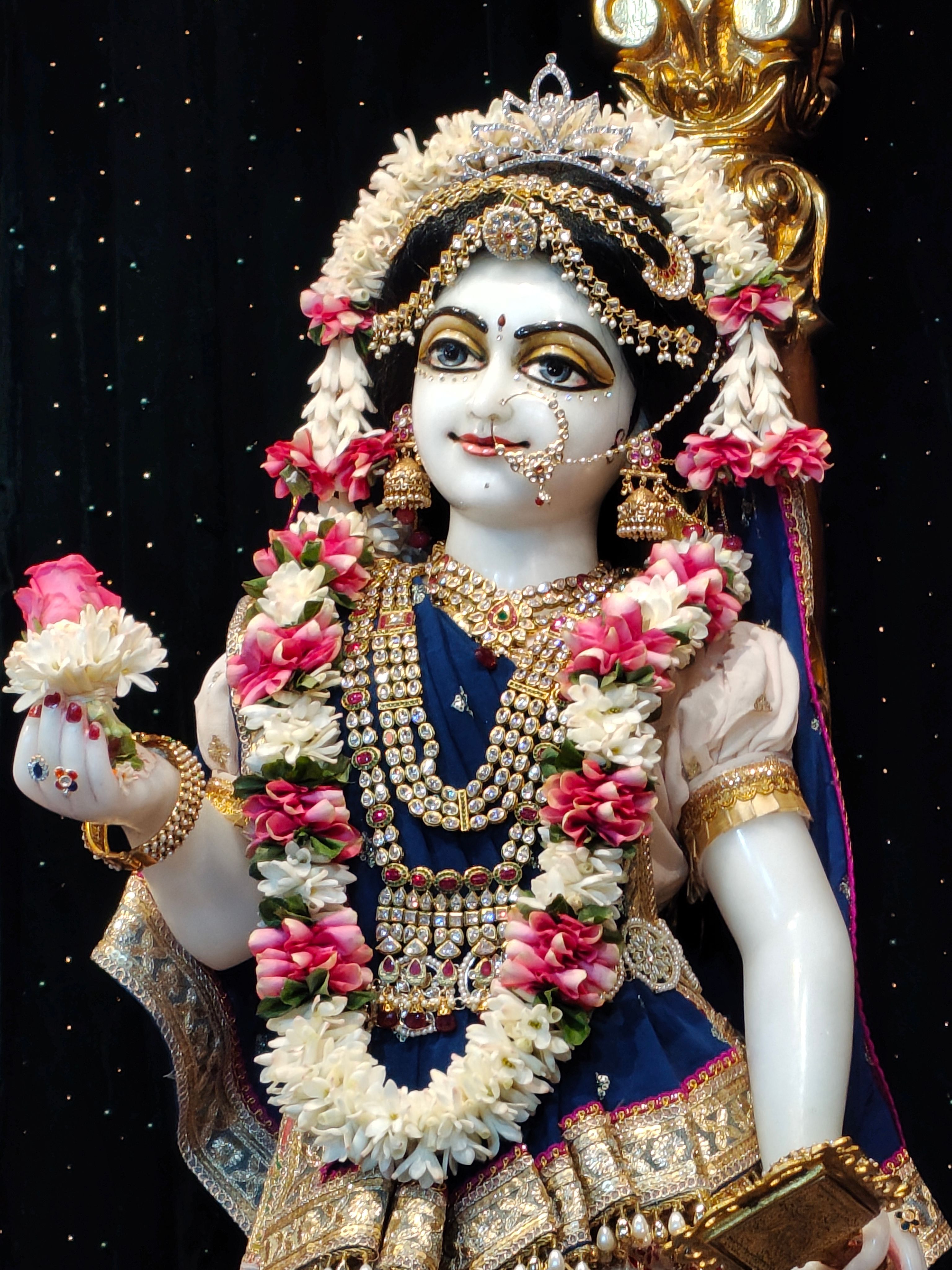 3072x4096 Radha Rani Wallpaper Photo, Download The BEST Free Radha Rani Wallpaper & HD Image