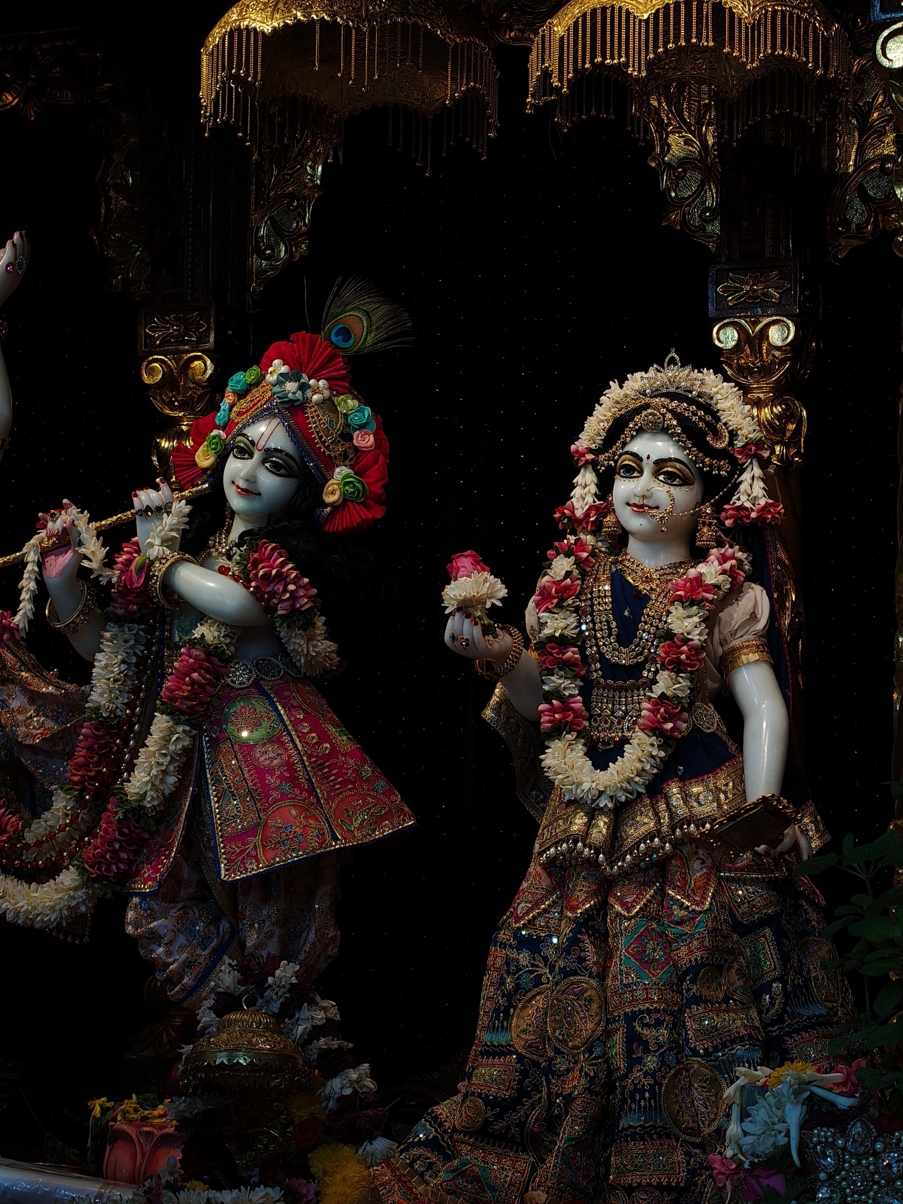 3072x4096 Radhe Krishna Photo, Download The BEST Free Radhe Krishna & HD Image