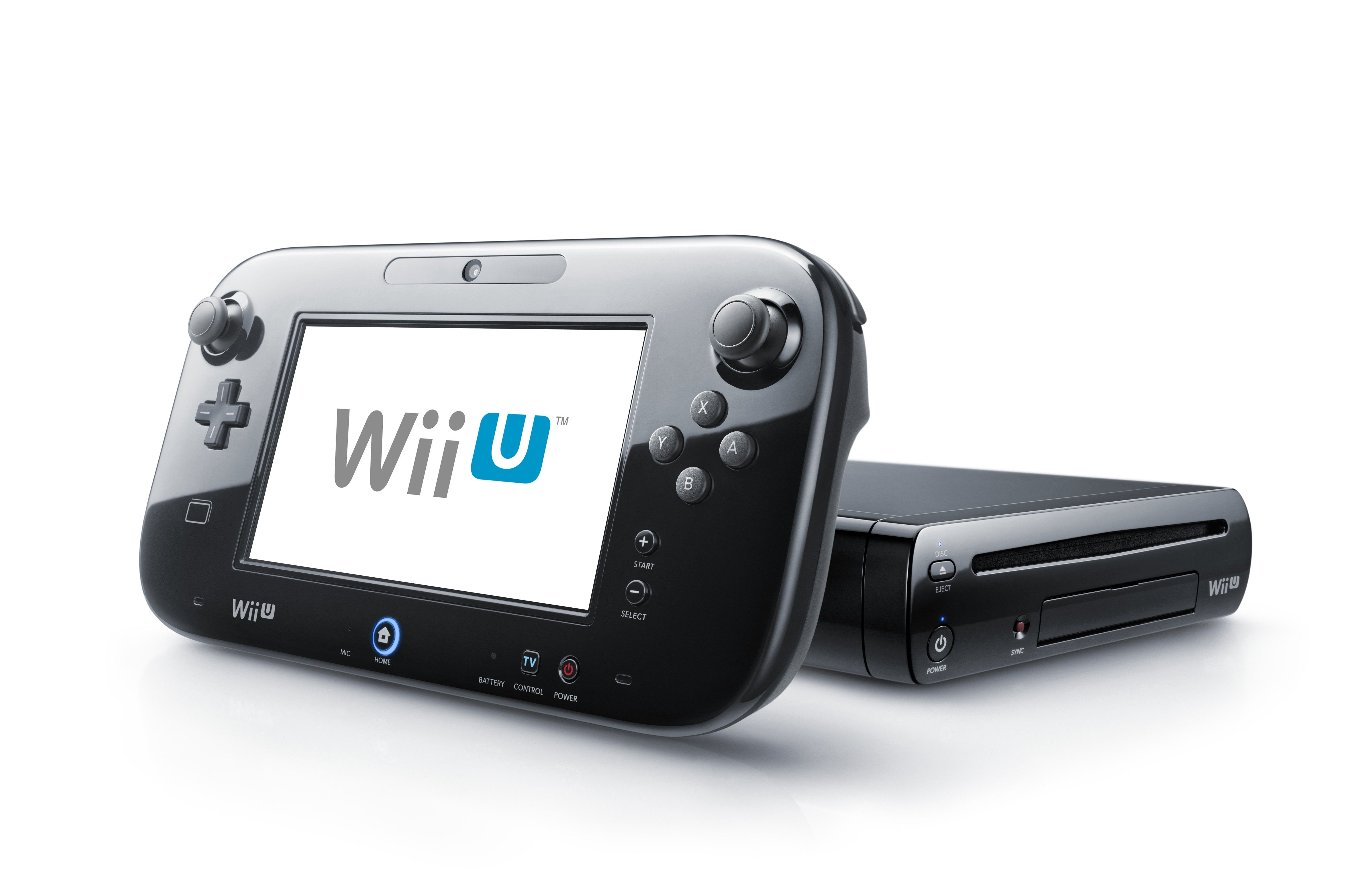 6160x4003 Download Wii Nintendo Video Game Nintendo Wii U 4k Ultra HD Wallpaperx4003
