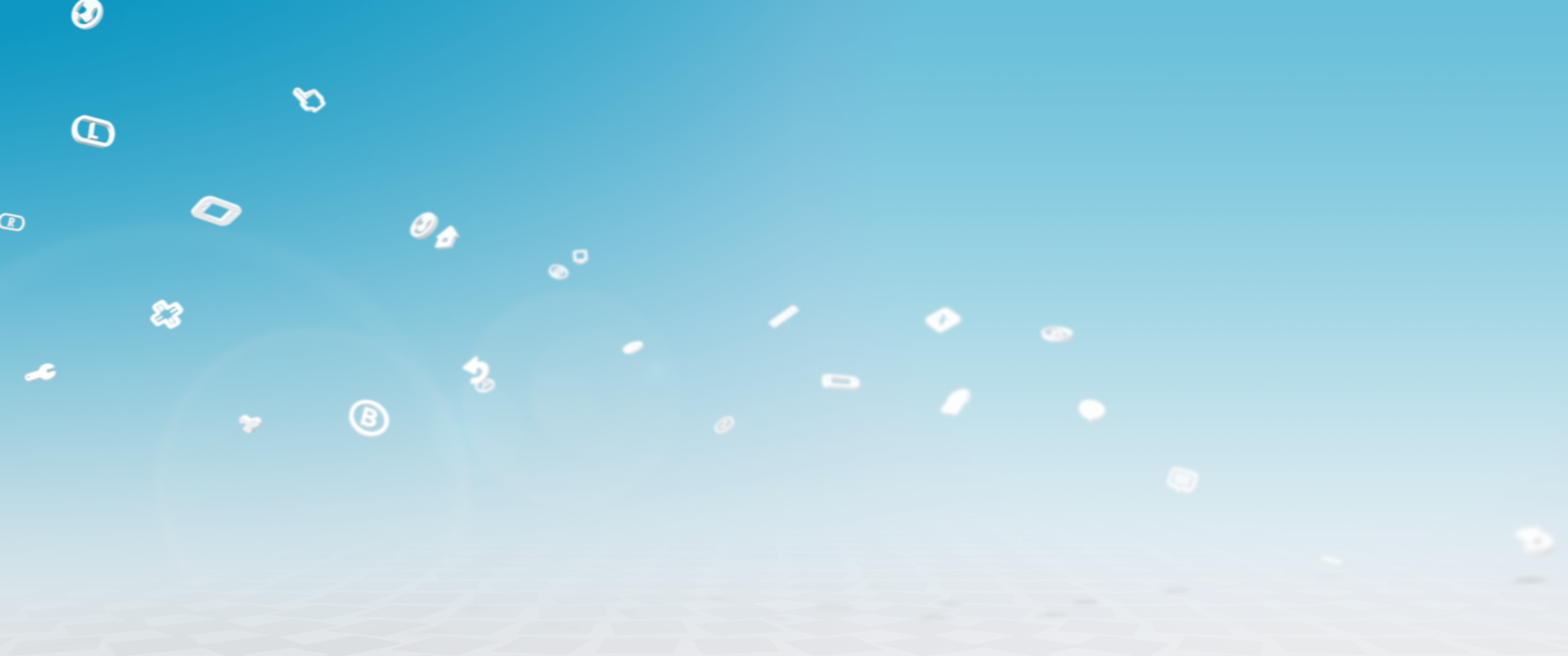 3440x1440 Wii U Wallpaper Ultra Wide