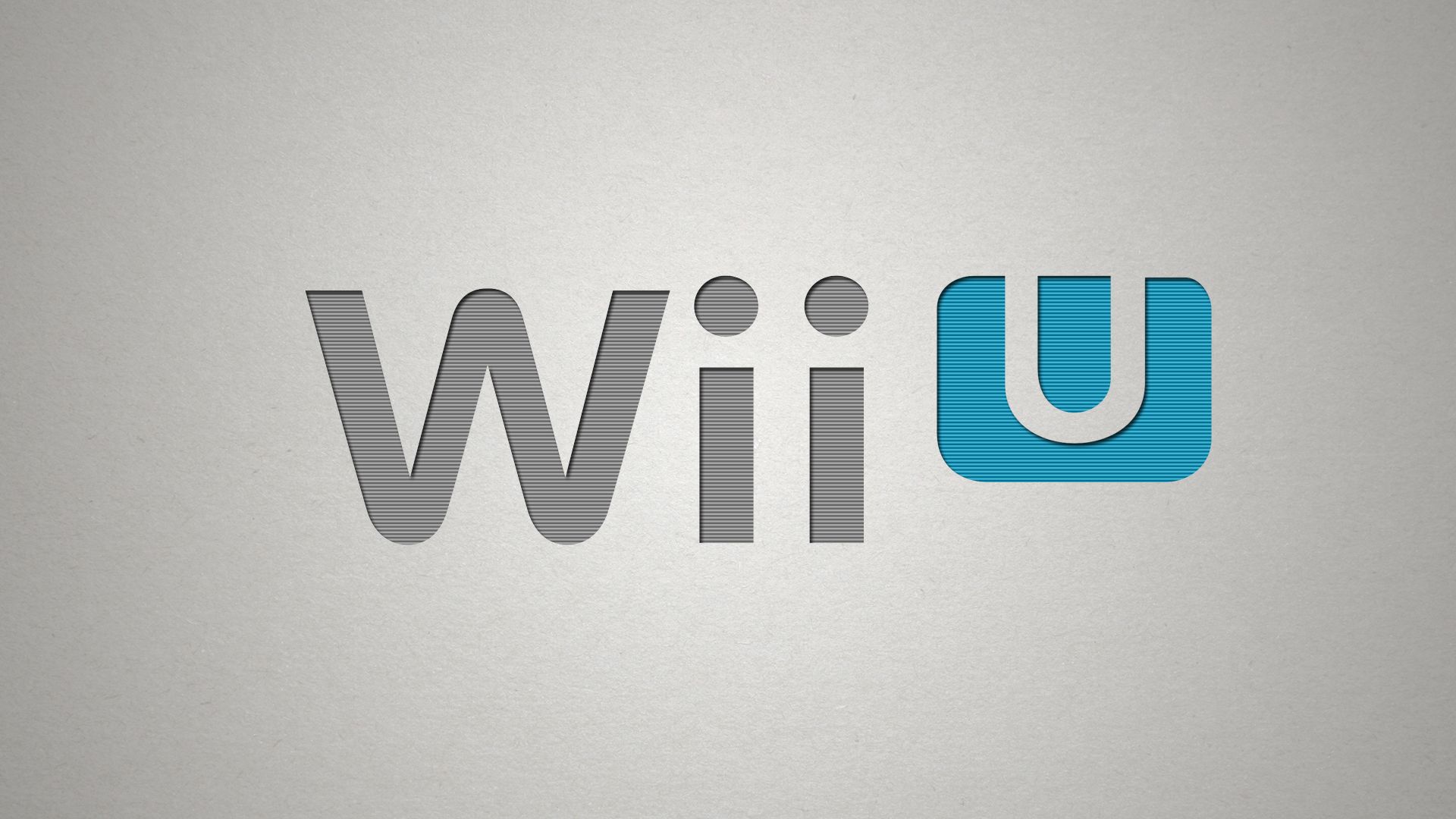 1920x1080 Nintendo Wii Phone Wallpaper: Free 4K & HD Downloads