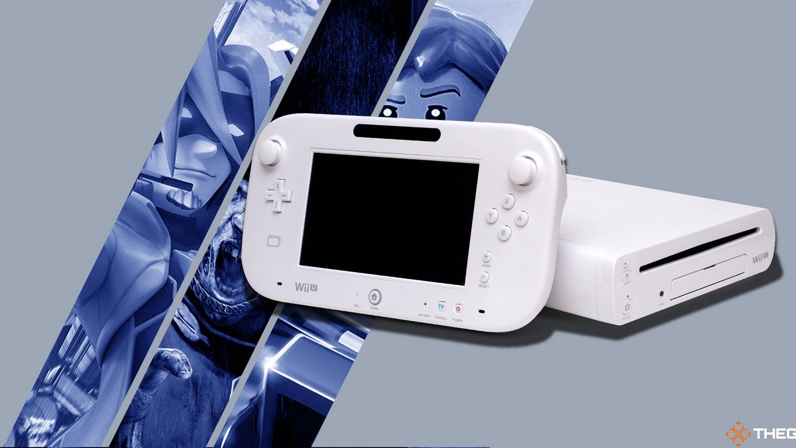 1600x900 The Wii U Was Good Actually