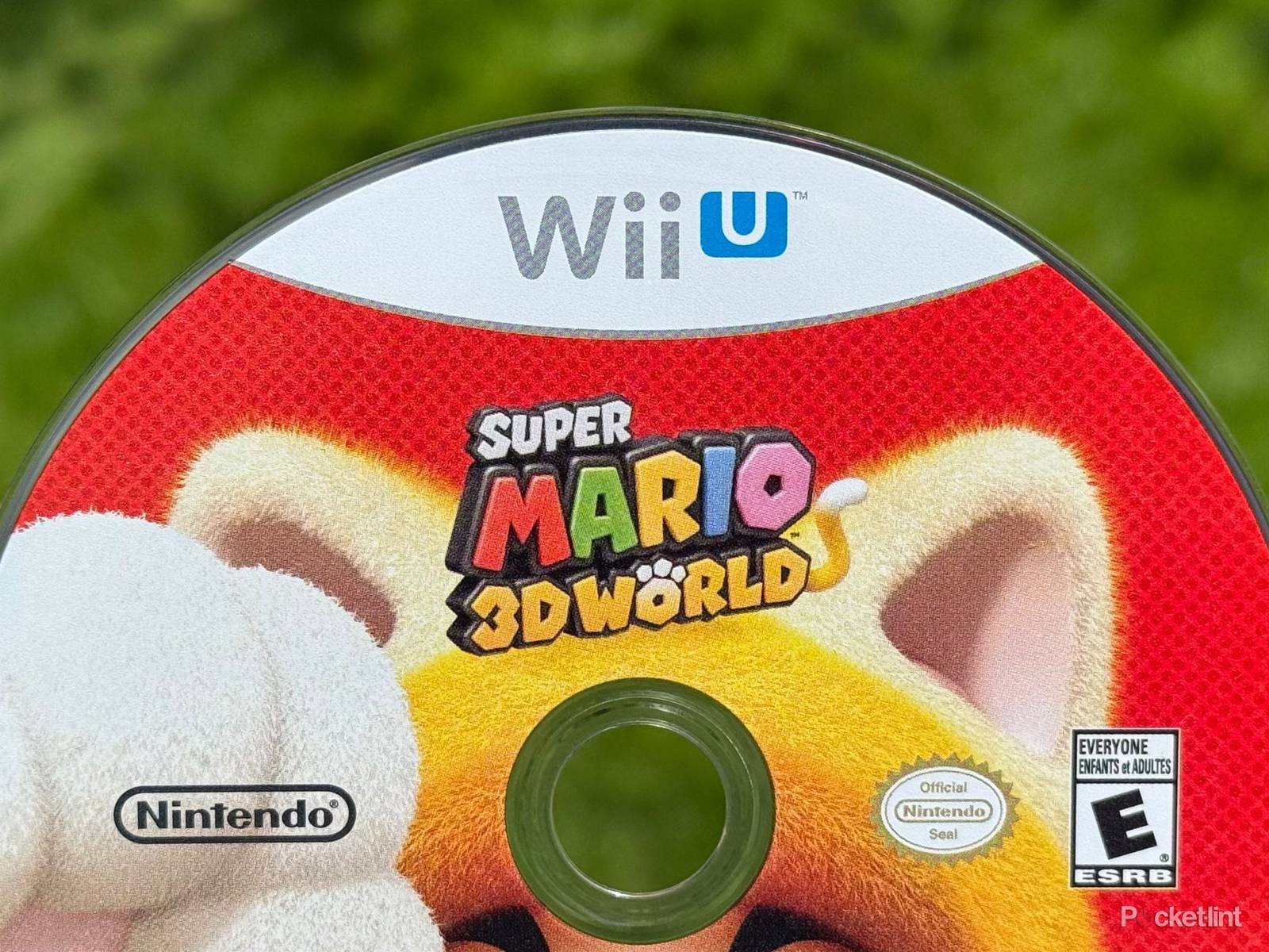1600x1200 Why Nintendo Abandoned Its Forgotten Blu Ray Disc Innovation