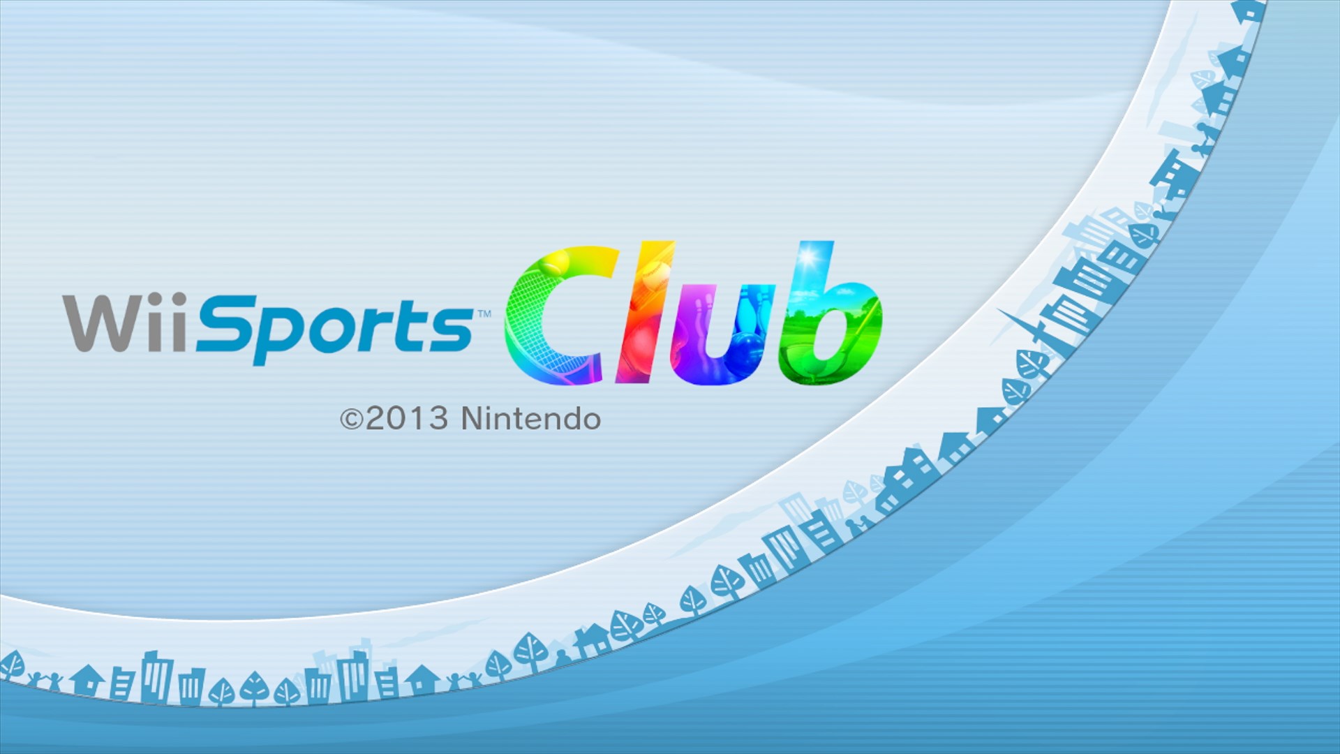 1920x1080 wii sports, nintendo, racing video game Wallpaper, HD Games 4K Wallpaper, Image and Background