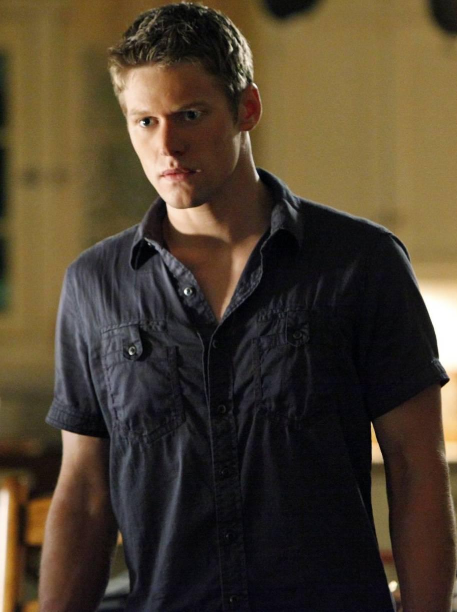 914x1222 Matt Donovan Wallpaper