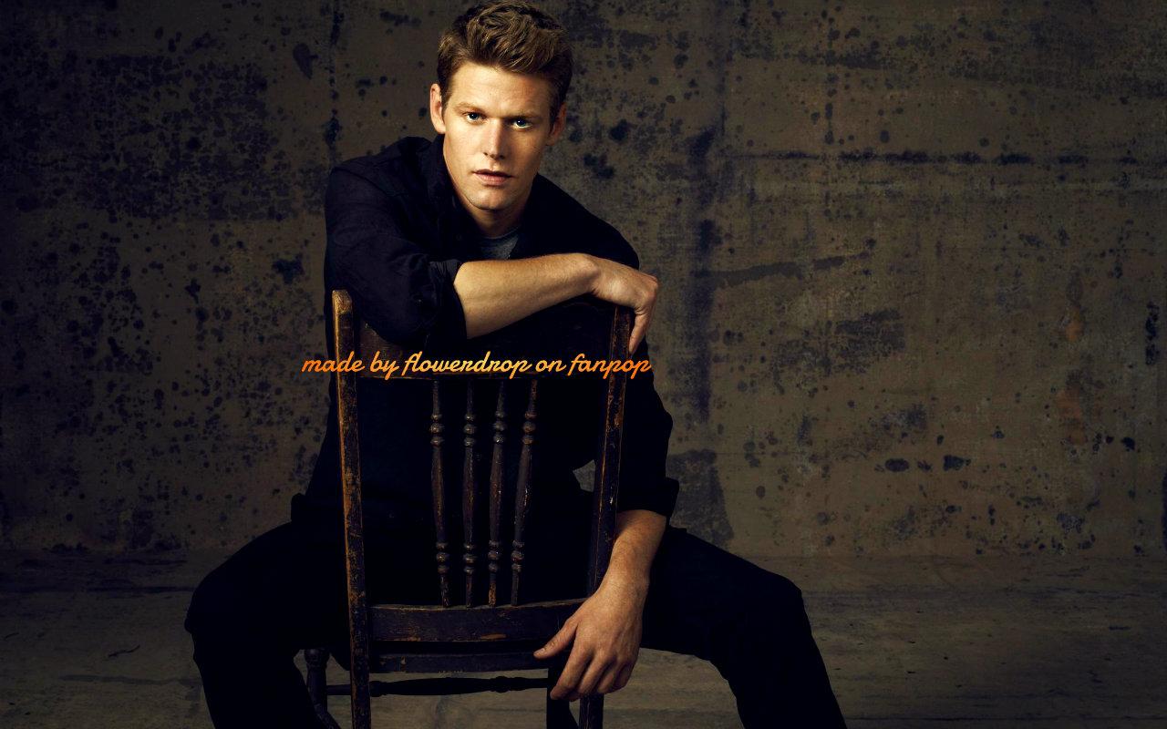 1280x800 Matt Donovan Wallpaper