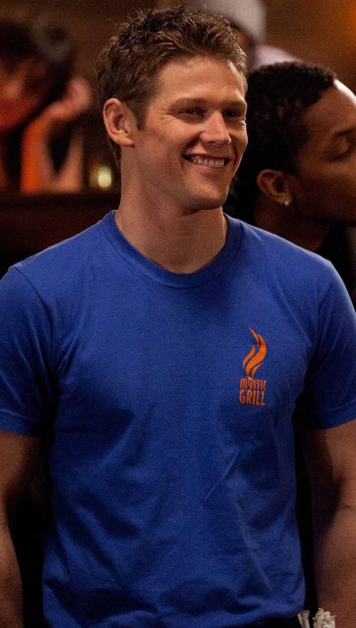 726x1280 Matt Donovan Wallpaper