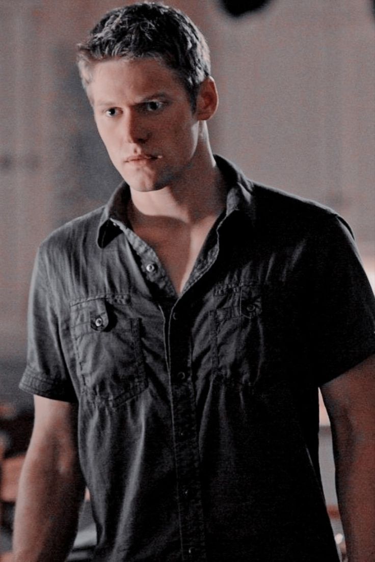 736x1103 Matt Donovan ideas. donovan, zach roerig, vampire diaries