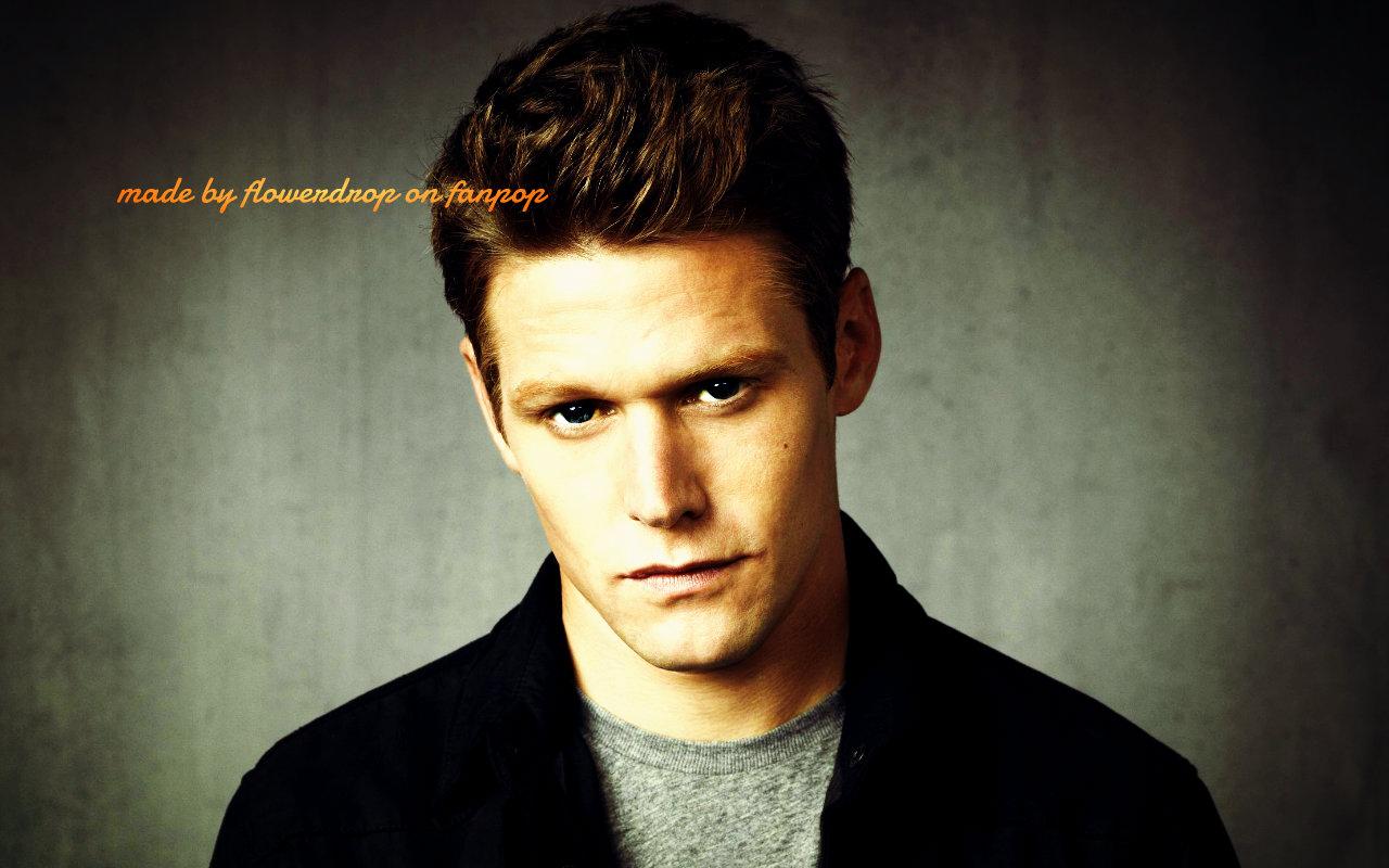 1280x800 Matt Donovan Wallpaper
