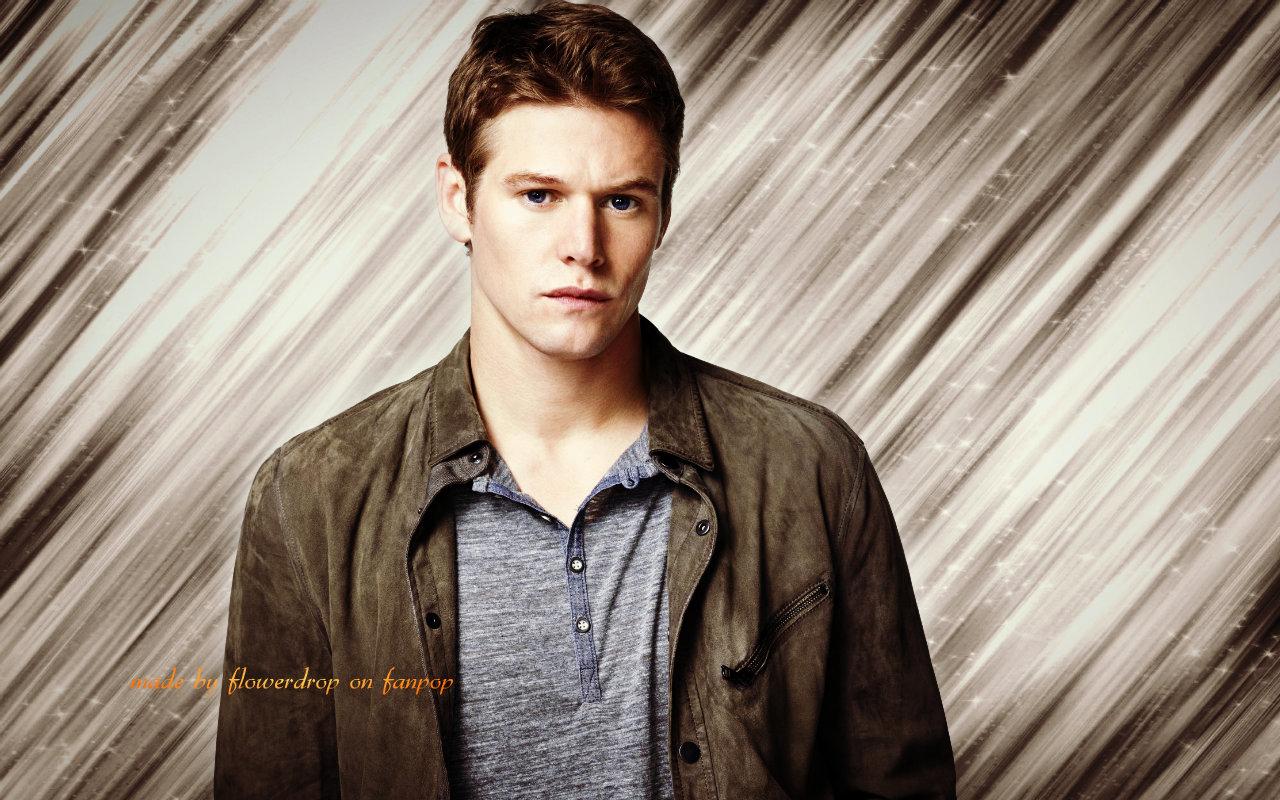 1280x800 Matt Donovan Wallpaper