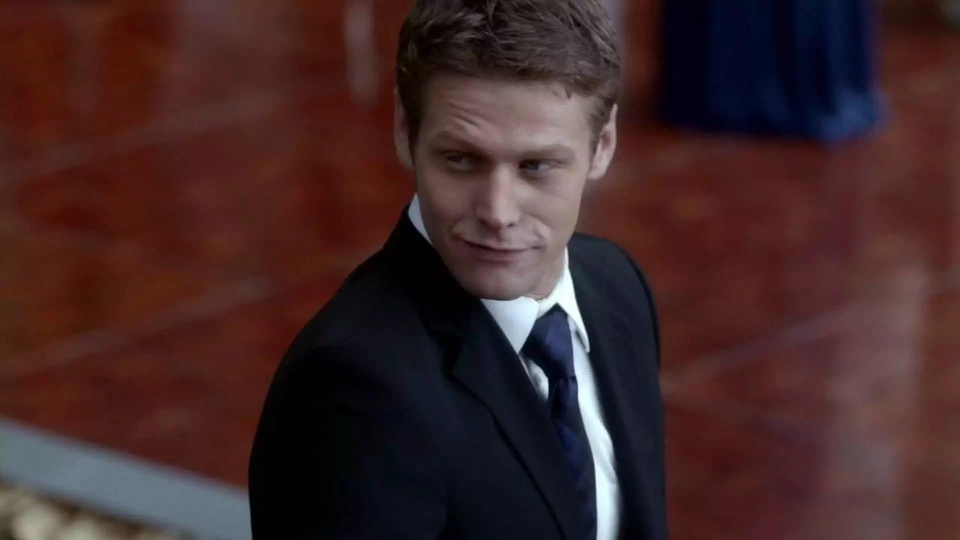 1920x1080 Matt's Face