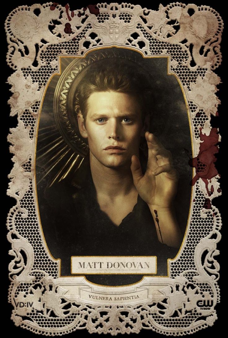 736x1091 Discover 11 Zach roierg and matt donovan eyes ideas. mat donovan, tvd zach salvatore, wes maxfield tvd and more
