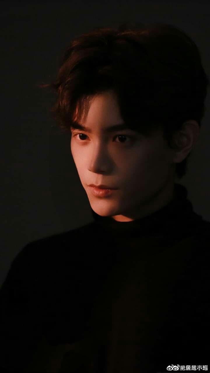 720x1280 Ding yuxi ♡ ideas. ding yuxi, ding yuxi cute, ding yuxi wallpaper