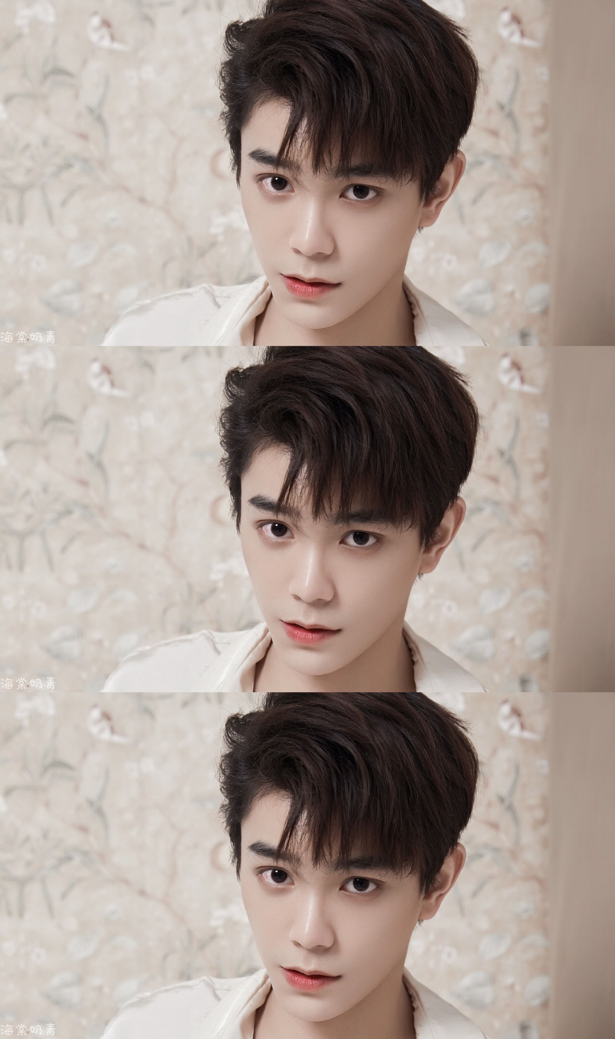 2000x3374 Ding yu xi ideas. ding yuxi wallpaper, ding yuxi cute, ding yuxi