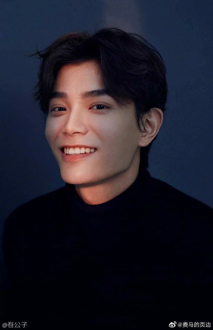 720x1114 Ding yuxi ideas. ding yuxi cute, ding yuxi, ding yuxi boyfriend material