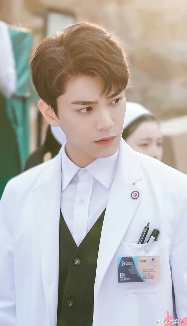720x1252 丁禹兮ideas. ding yuxi cute, ding yuxi wallpaper, ding yuxi