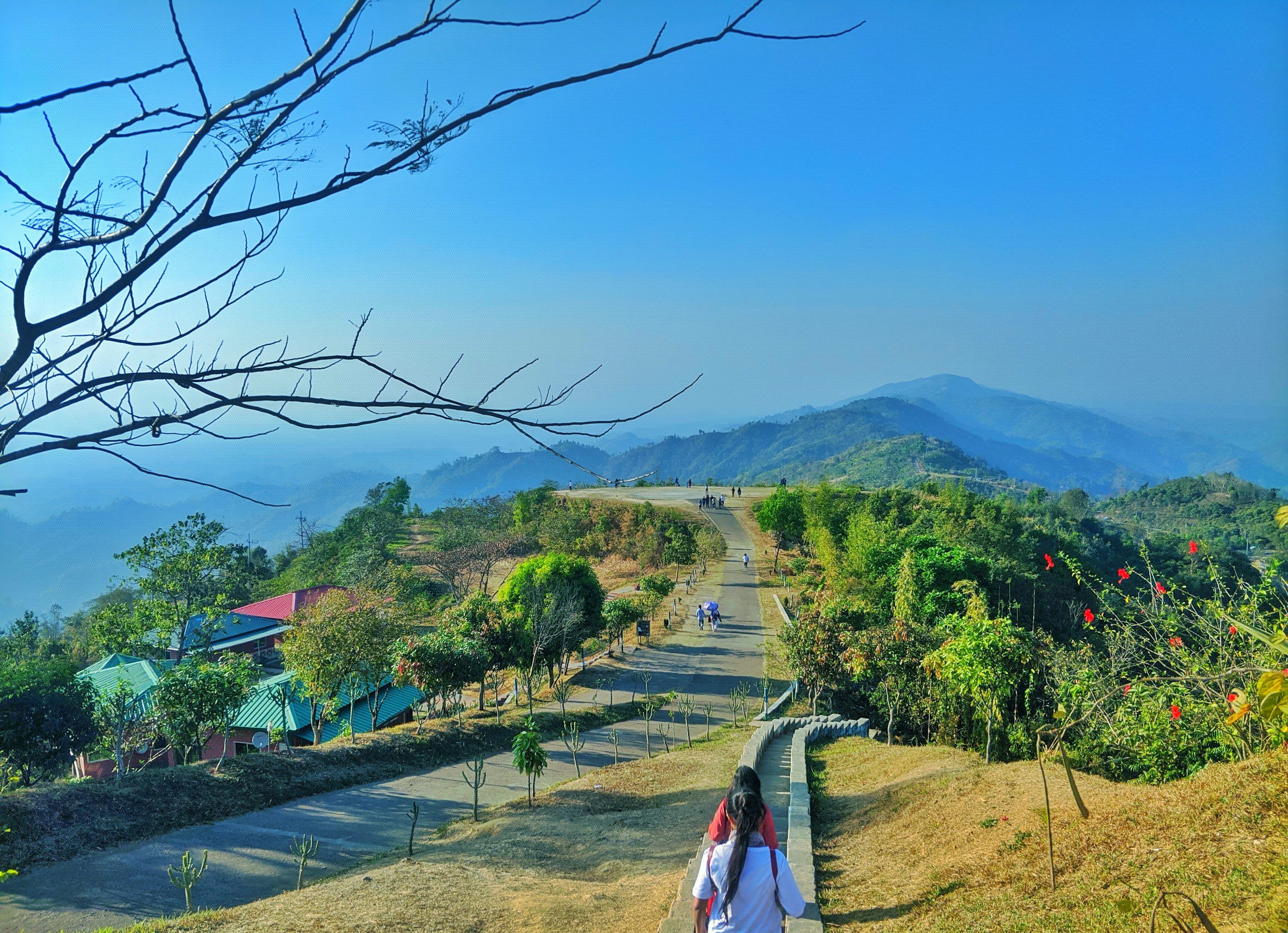 3000x2173 Bandarban, Bangladesh Picture. Download Free Image
