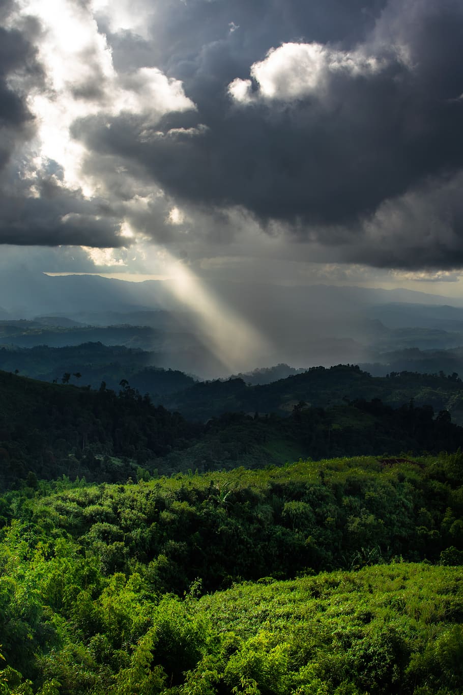 910x1365 Bandarban 1080P, 2K, 4K, 5K HD wallpaper free download, sort