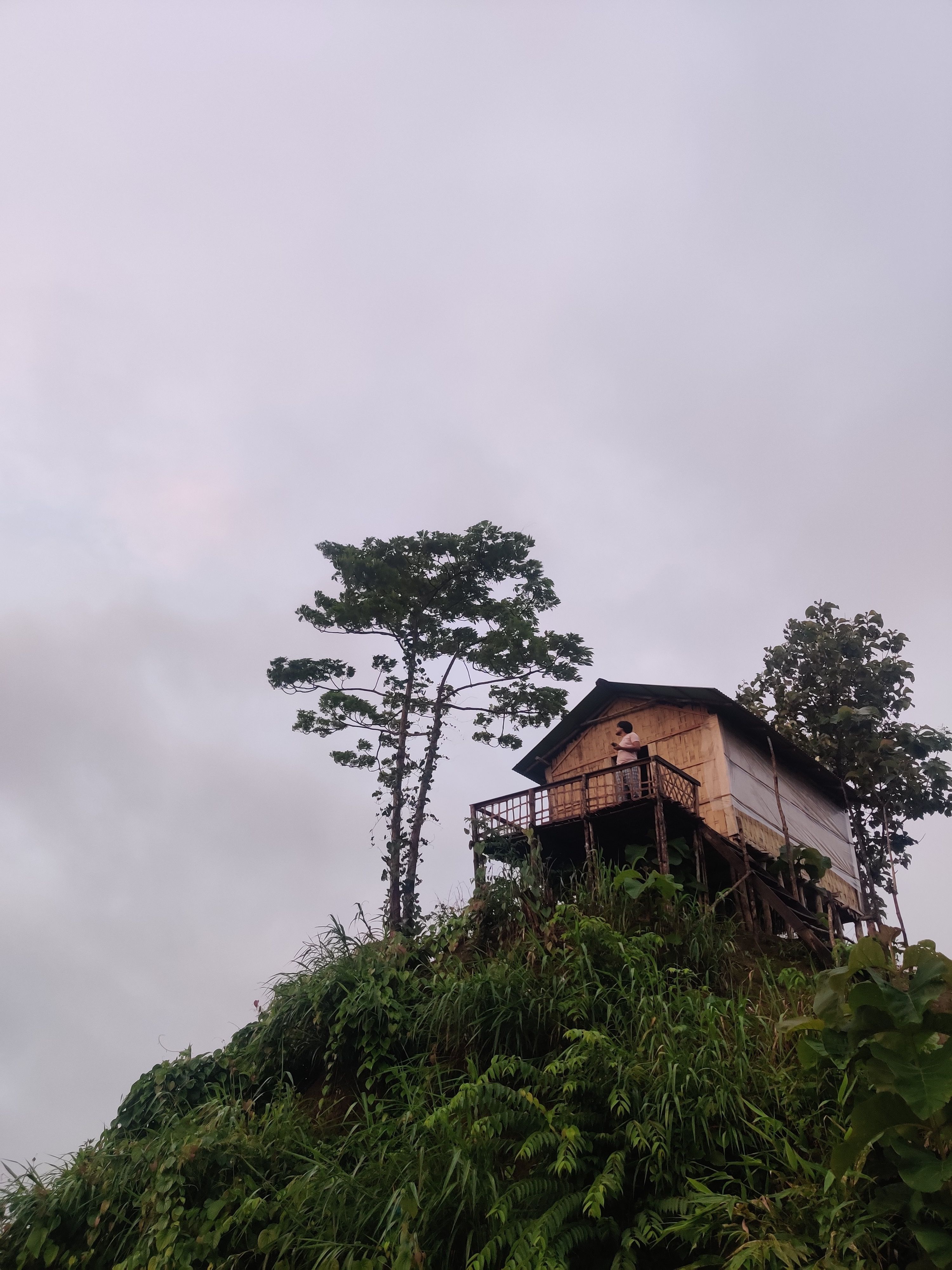 3000x4000 Bandarban Photo, Download The BEST Free Bandarban & HD Image
