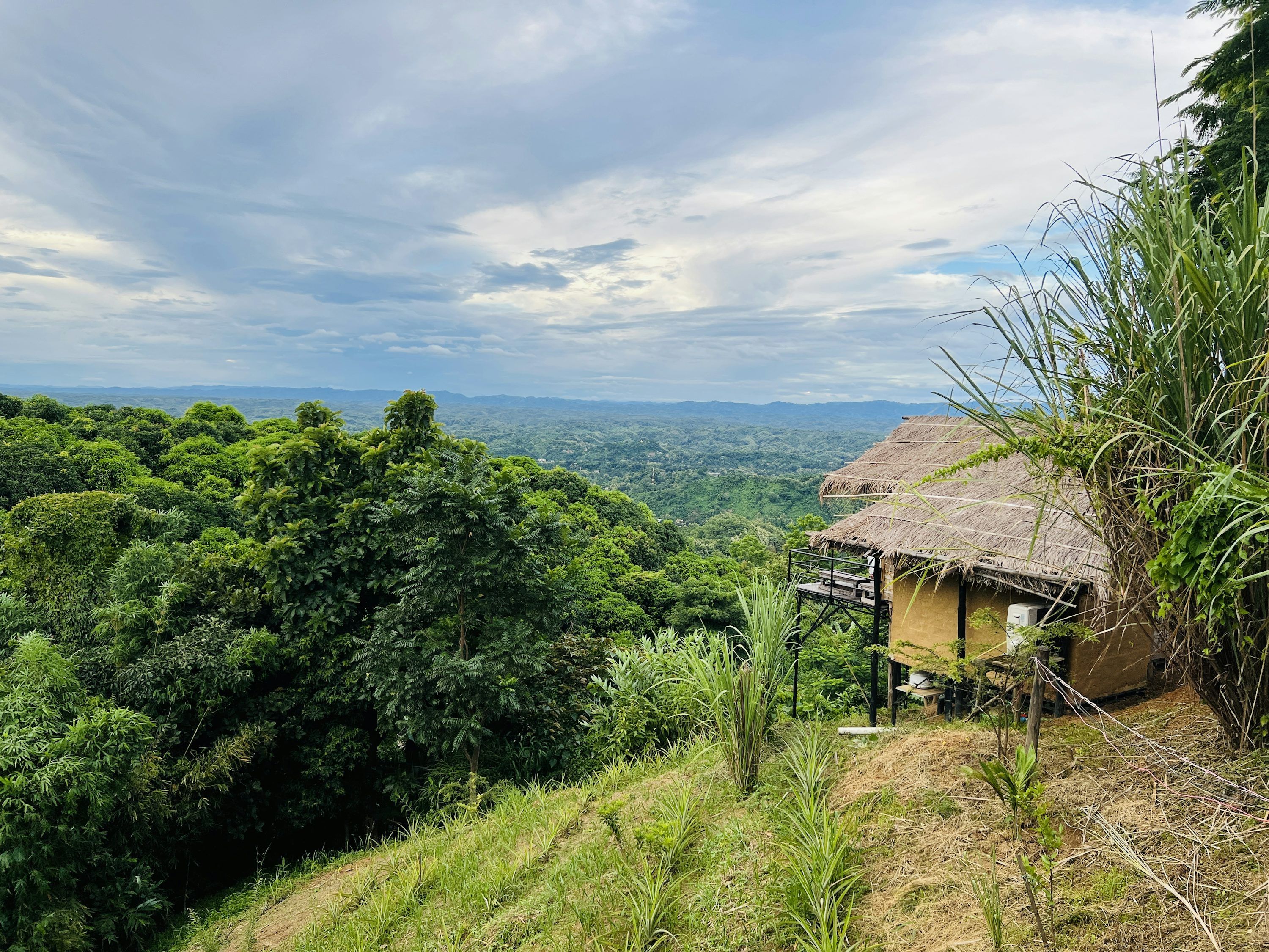 3000x2250 Bandarban, Bangladesh Picture. Download Free Image