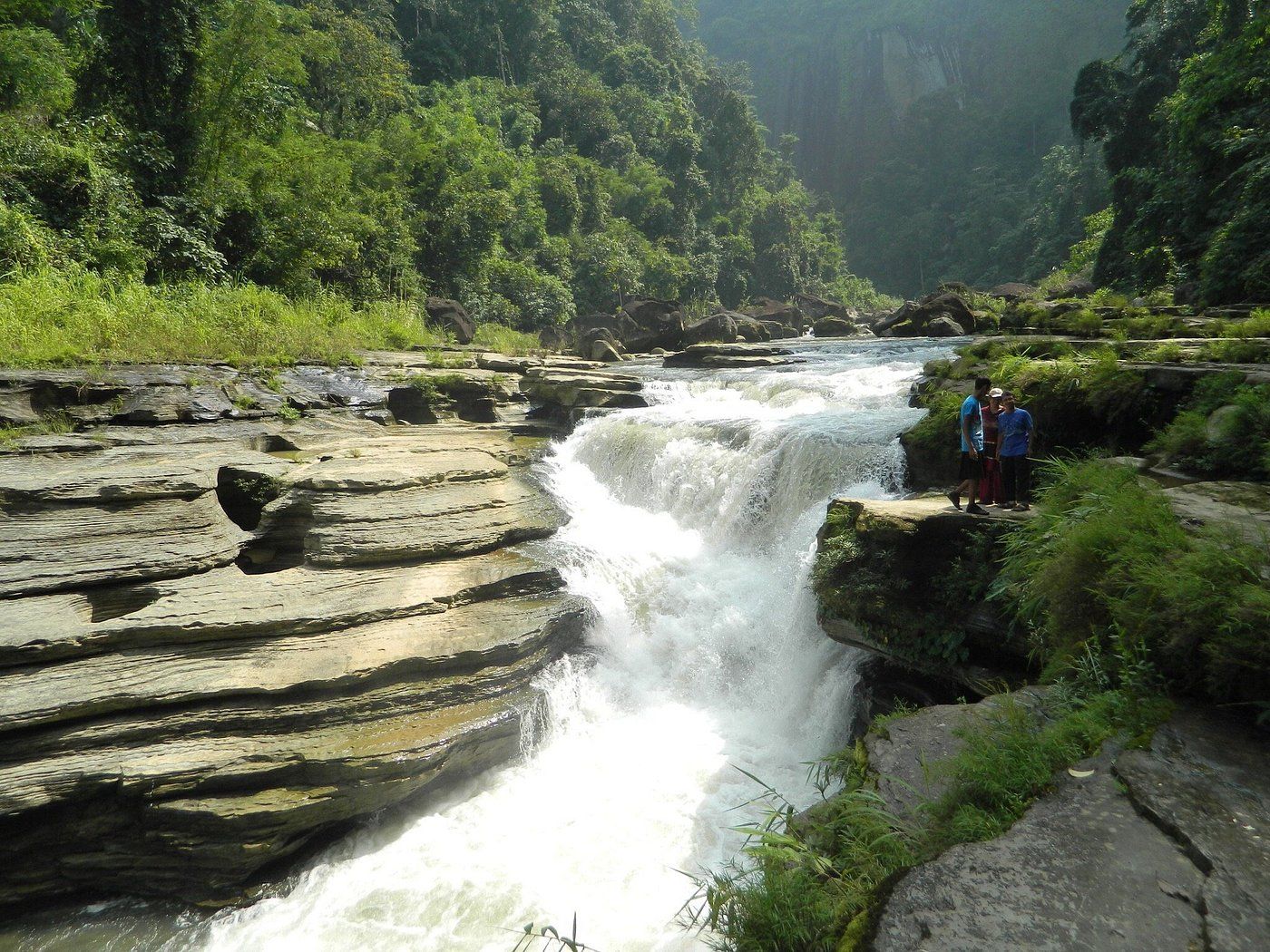 1400x1050 Bandarban Tourism: All You Need to Know Before You Go (2026)