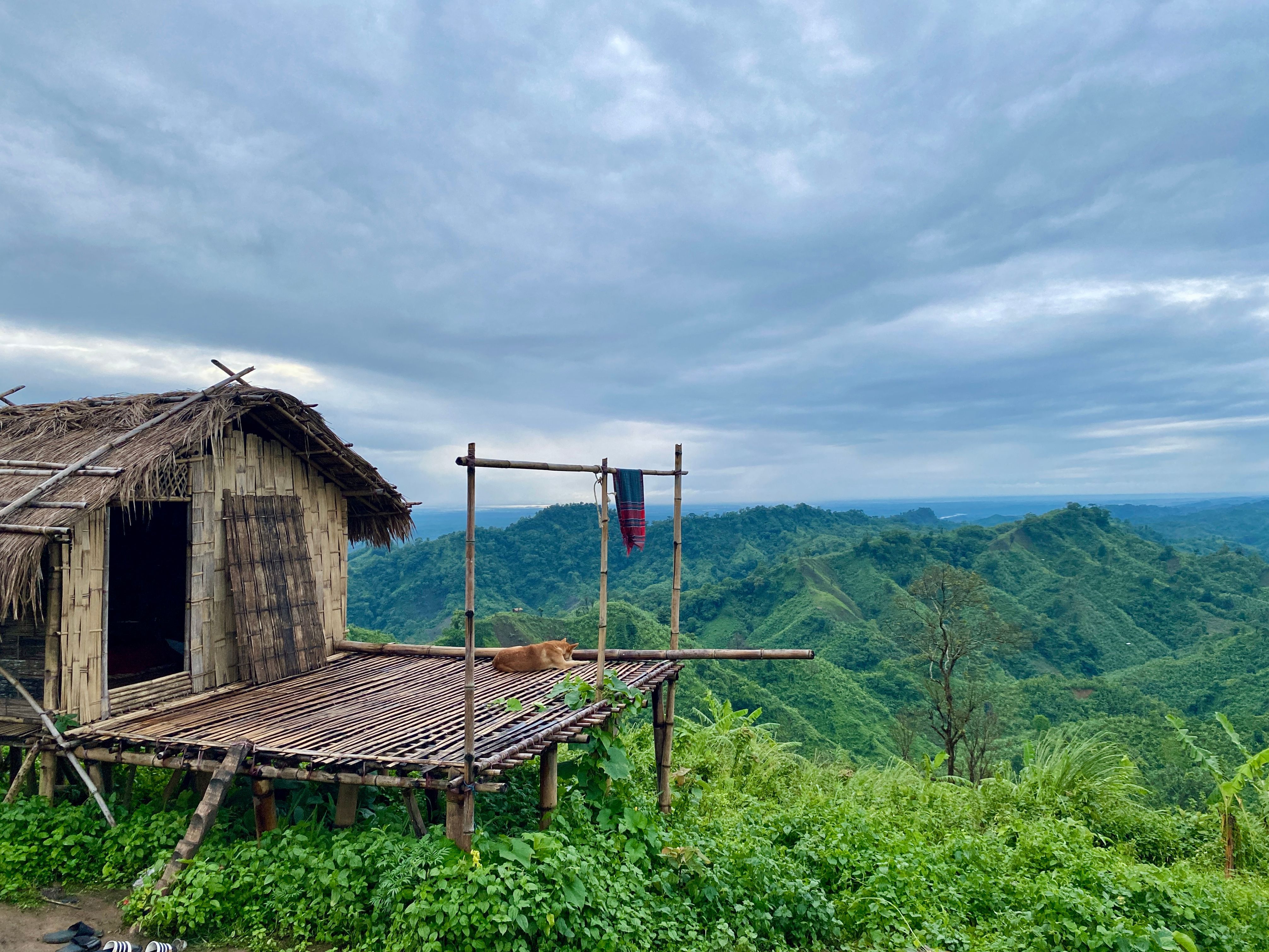 4025x3019 Bandarban Photo, Download The BEST Free Bandarban & HD Image
