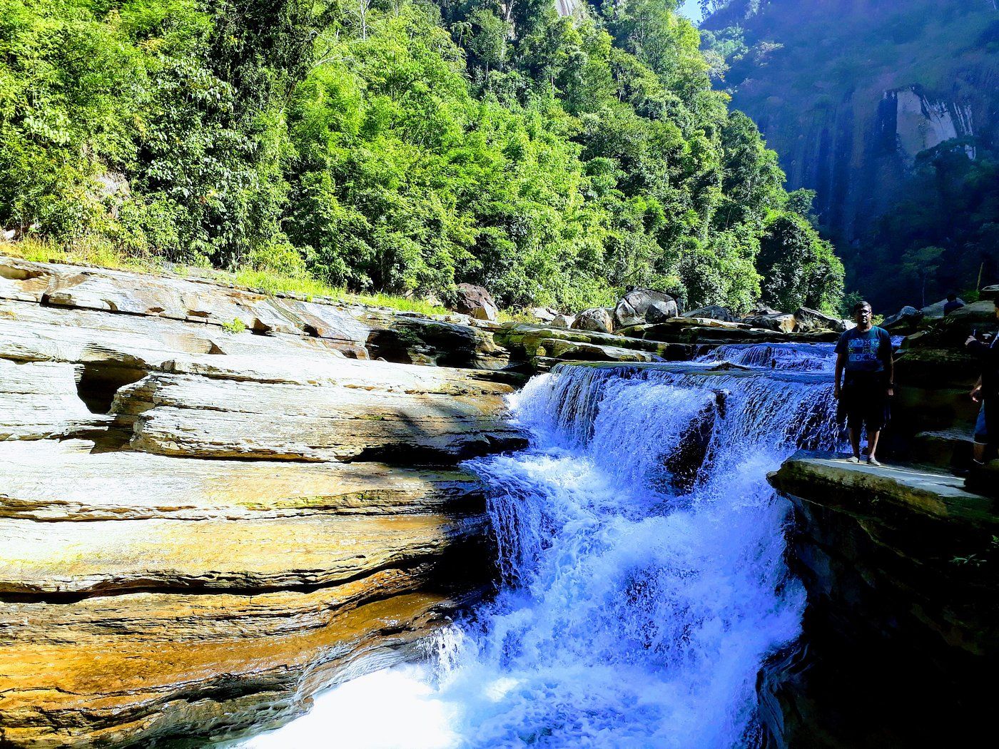 1400x1050 Bandarban, Bangladesh: All You Must Know Before You Go (2026)