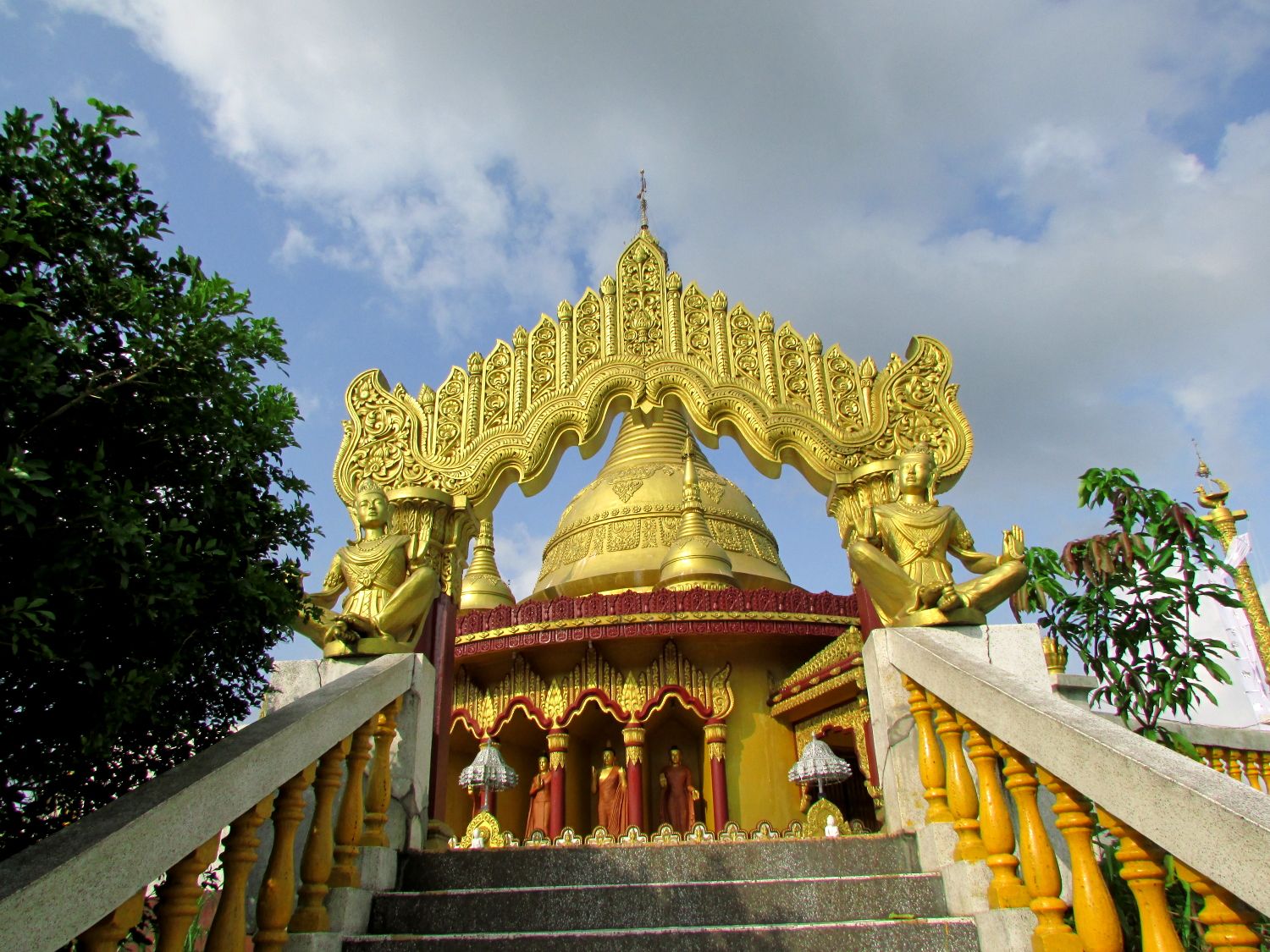 1500x1125 Golden Temple