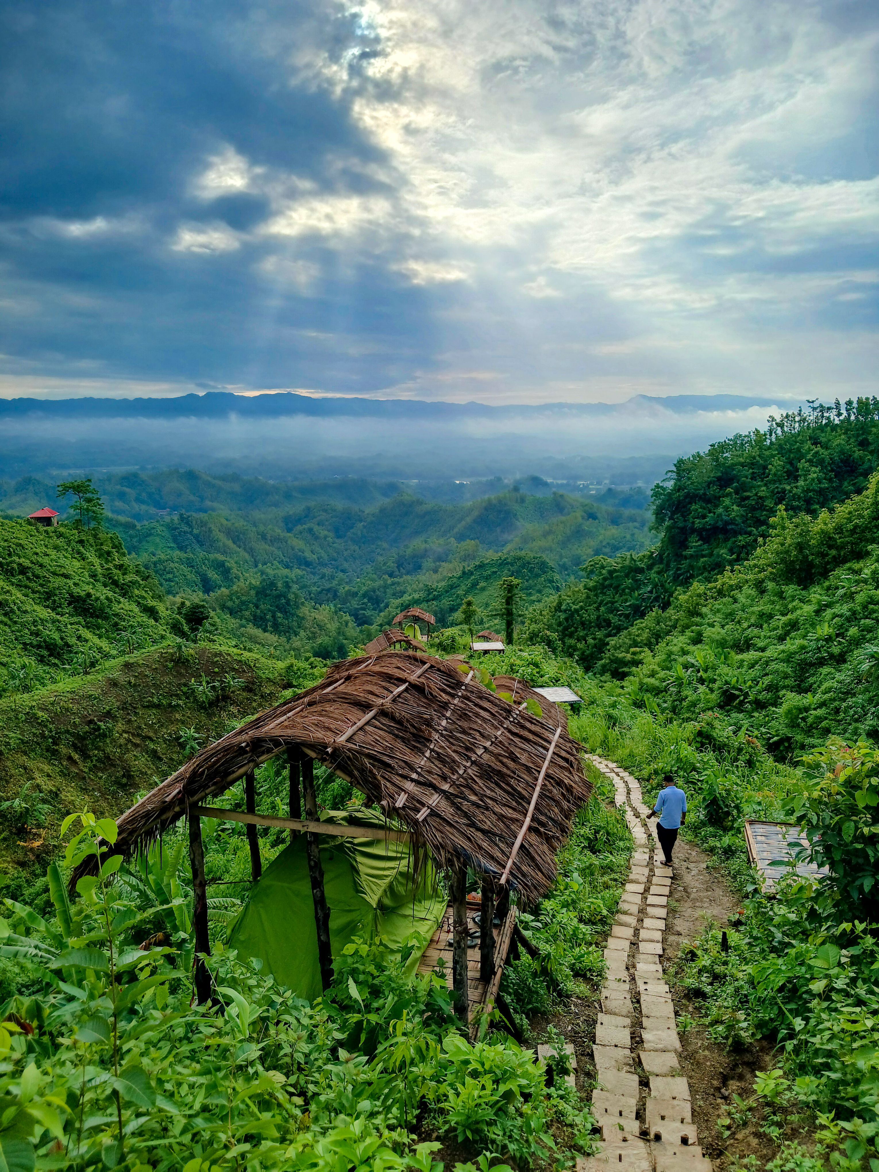 3060x4080 Bandarban Bangladesh