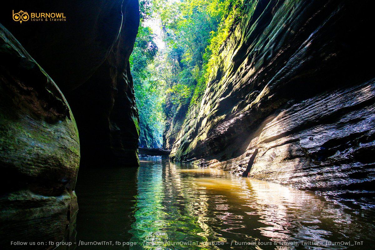 1200x800 Bunrowl Tours & Travels on X: Debotakhum, Bandarban, one of the adventurous place in Bangladesh. #adventure #explore #lake #mountains #hikingadventures #climbing #in2nature #vacation #wilderness #rainforest #NaturePhotography #nature