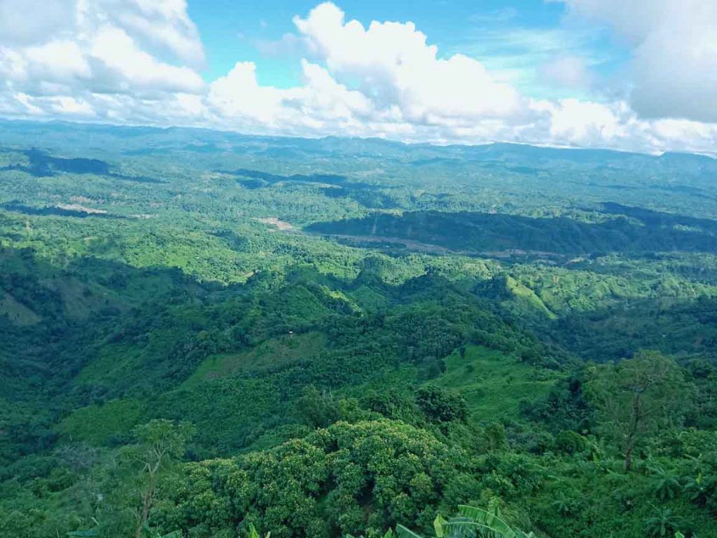 1024x768 Bandarban two days tour in hill tracts from Chittagong- 2 days