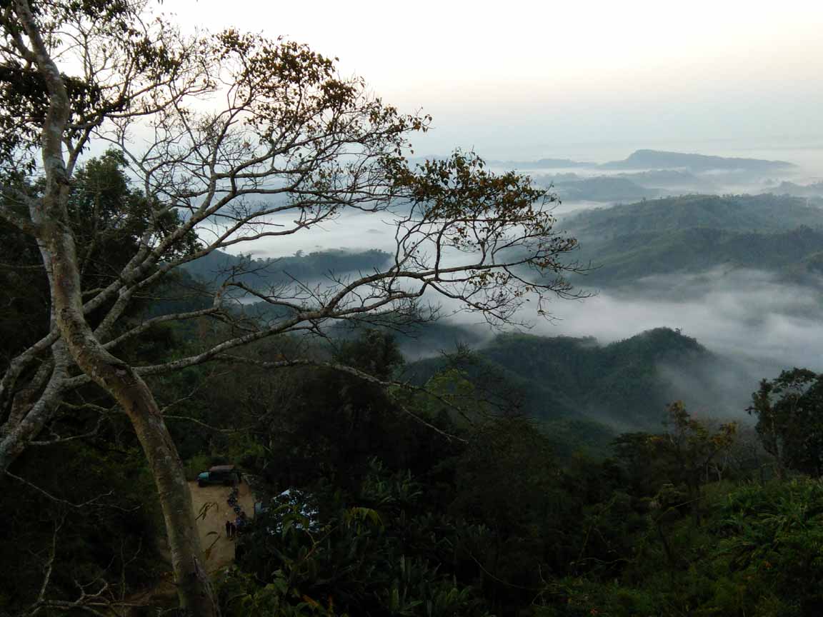 1152x864 Bandarban tour from Dhaka tracts trip tribal life