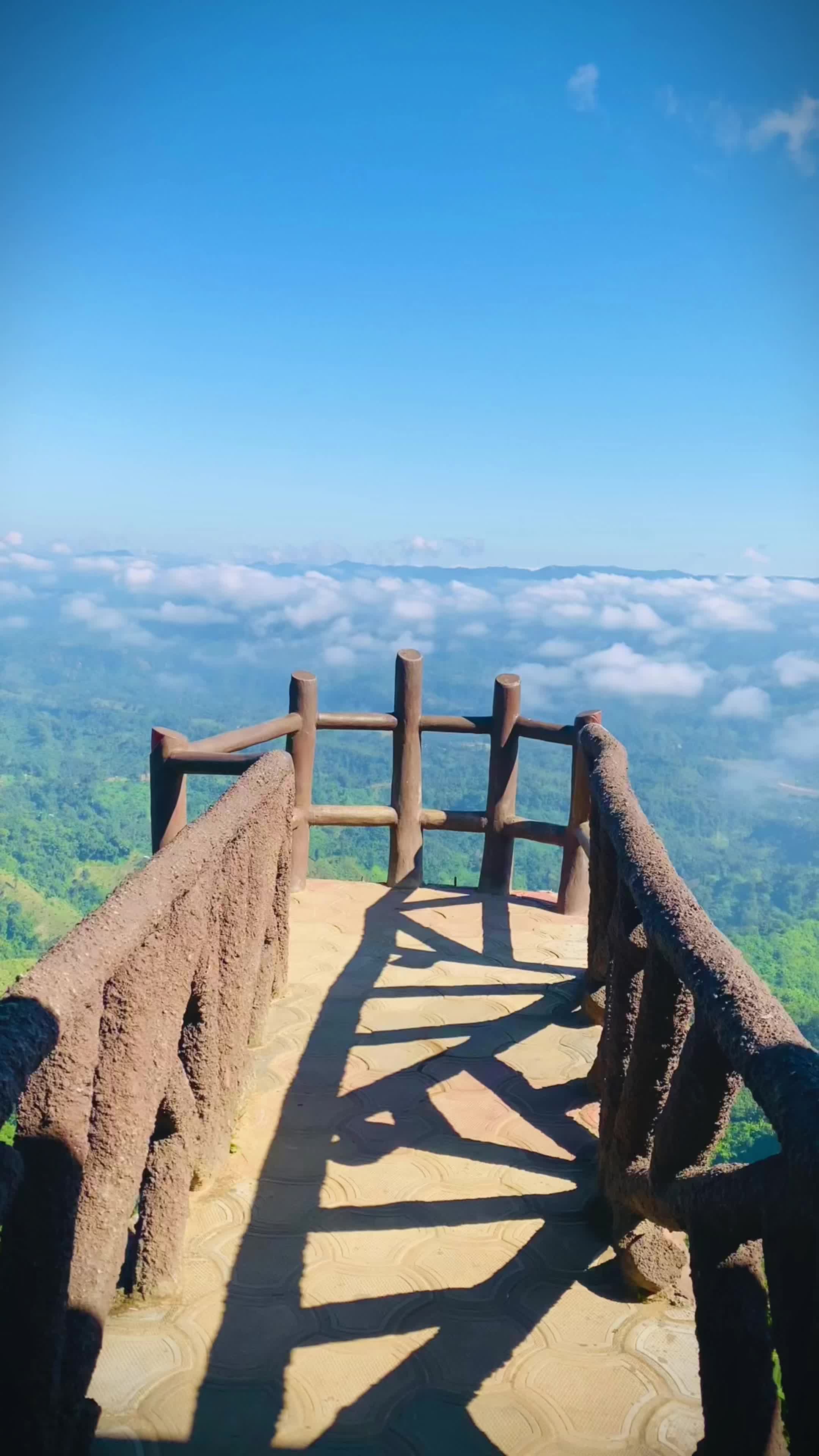 2160x3840 Bandarban Bangladesh