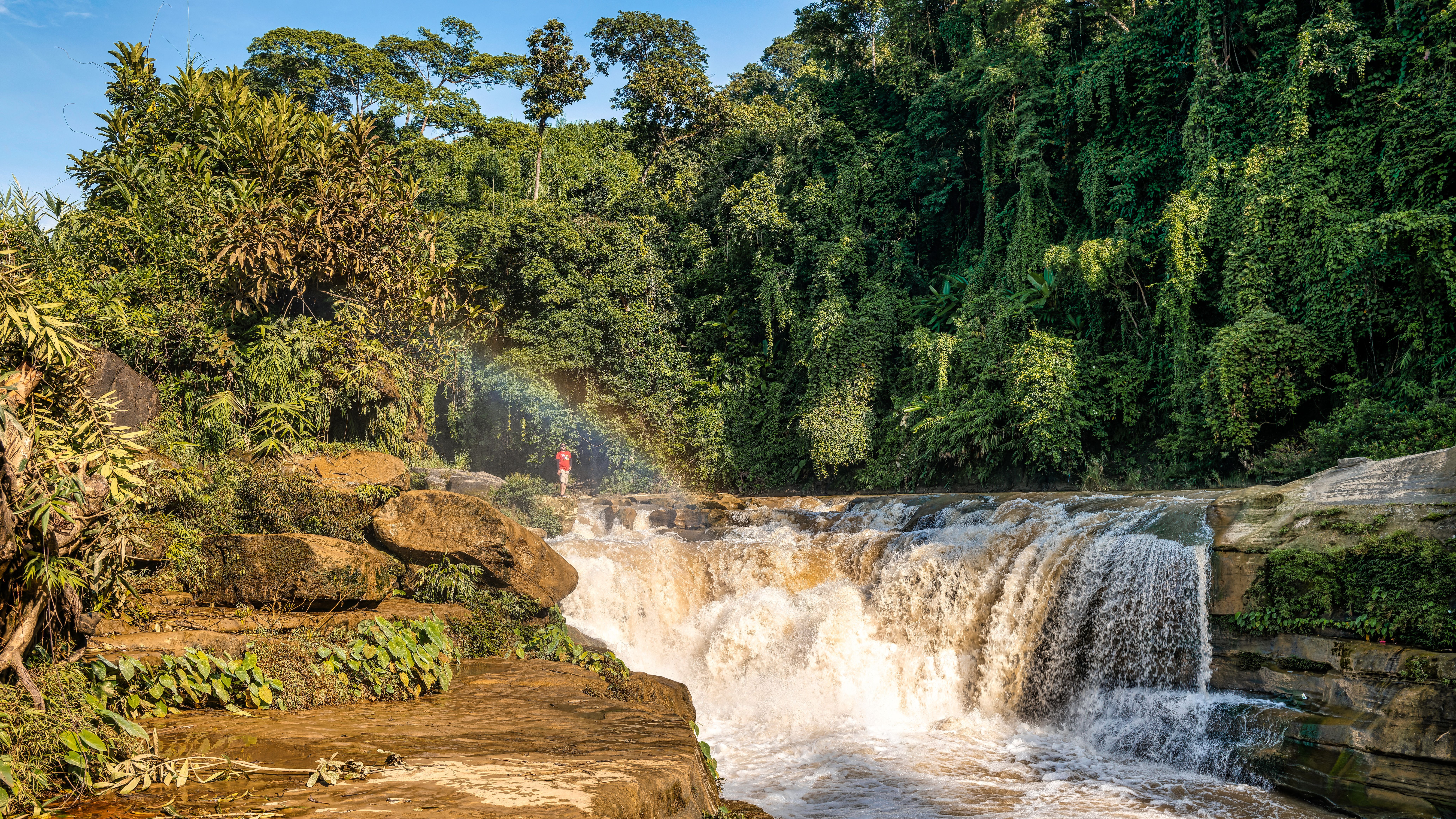 8256x4644 Bandarban Photo, Download The BEST Free Bandarban & HD Image