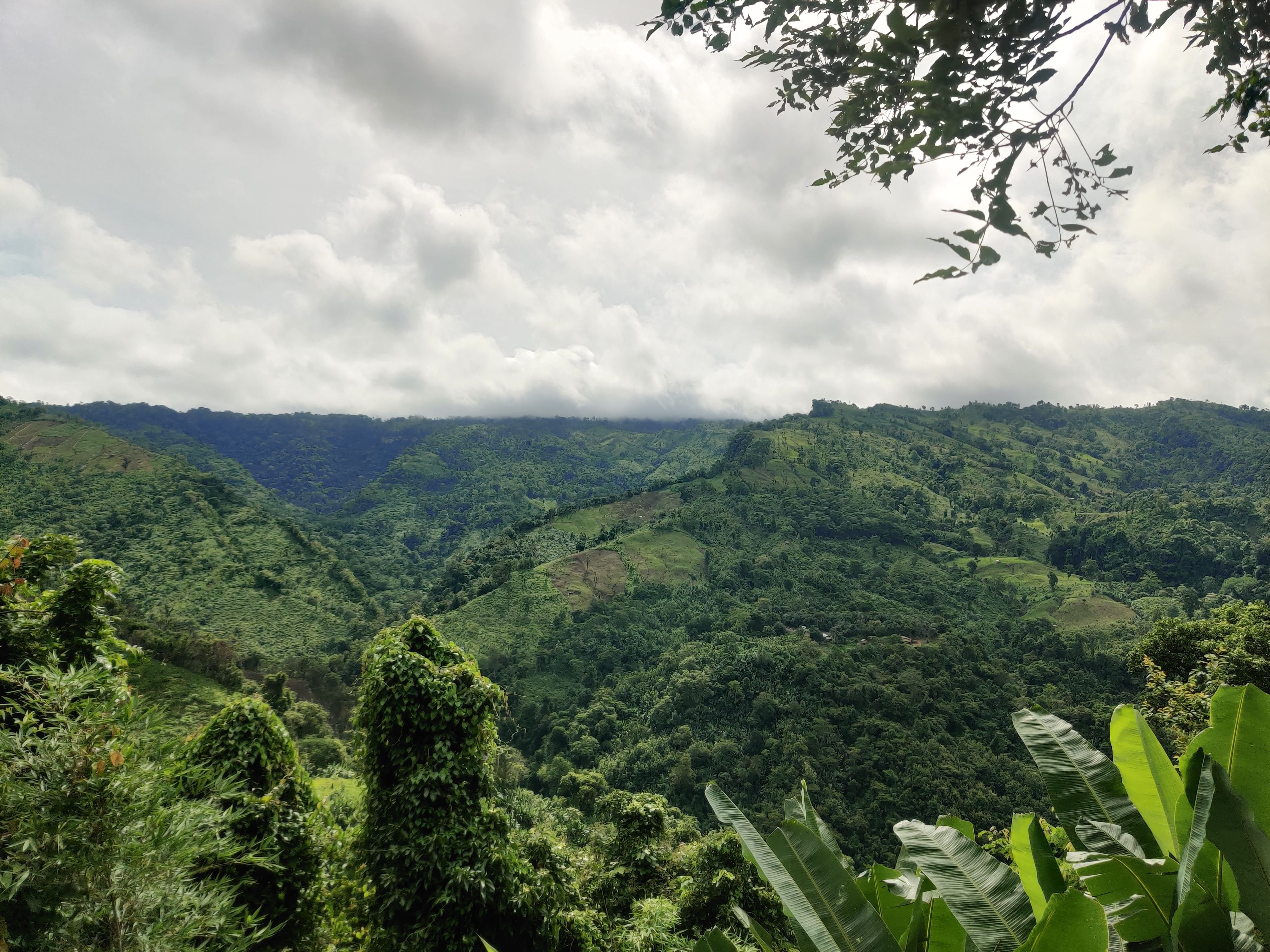 4000x3000 Bandarban Photo, Download The BEST Free Bandarban & HD Image