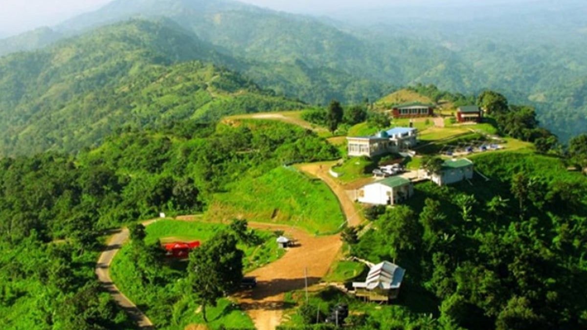1200x675 Bandarban district administration discourages tourism in Ruma upazila