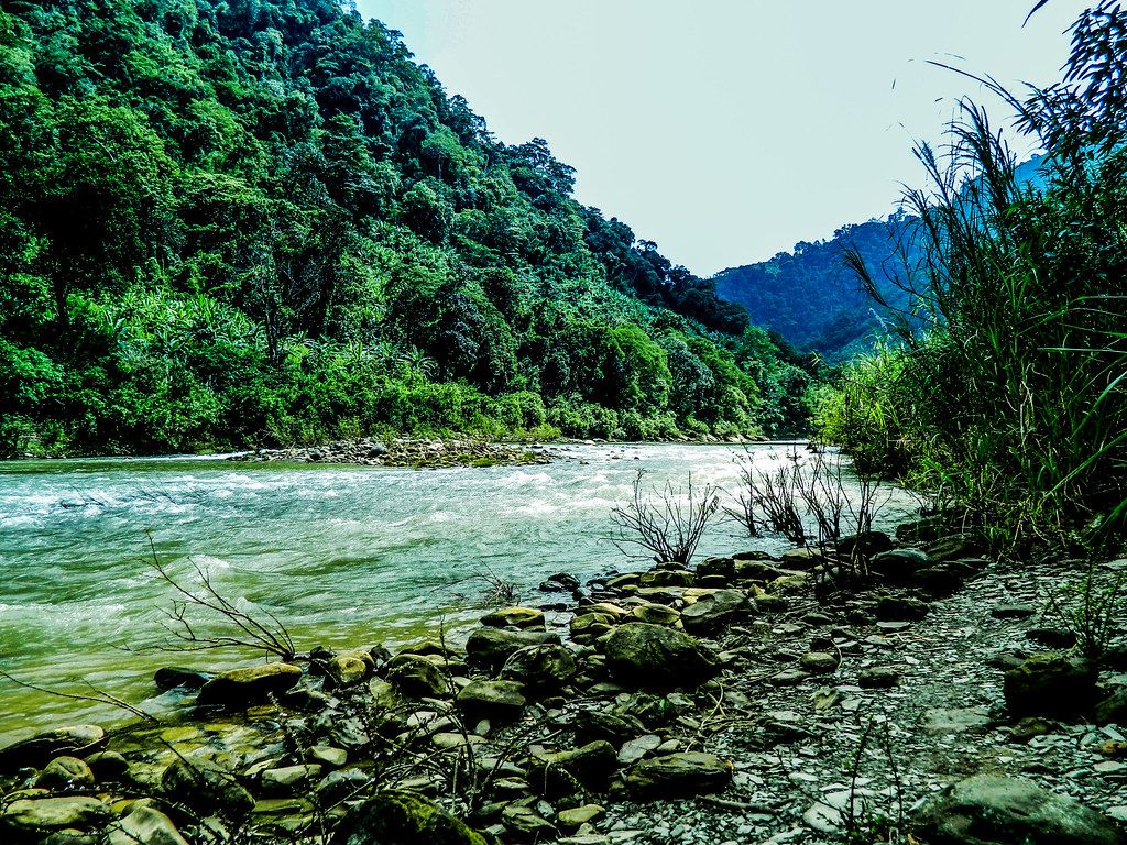 1024x768 Bandarban. Bandarban, Bangladesh