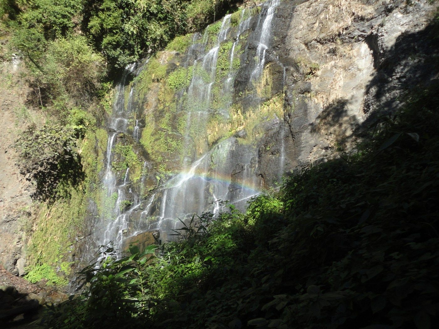 1400x1050 Beautiful Bandarban