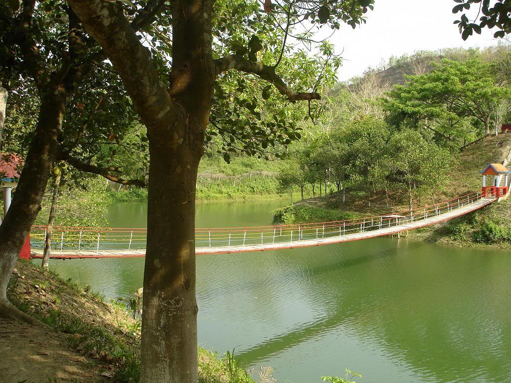1024x768 Banderban Tour Tourism Bangladesh