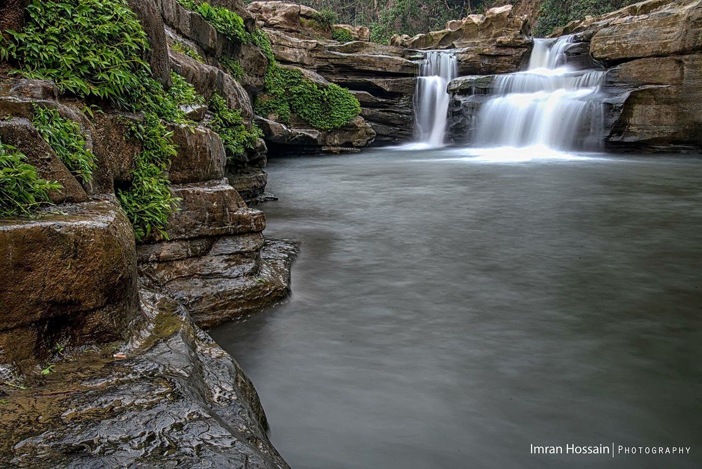 1400x935 Bandarban, Bangladesh: All You Must Know Before You Go (2026)